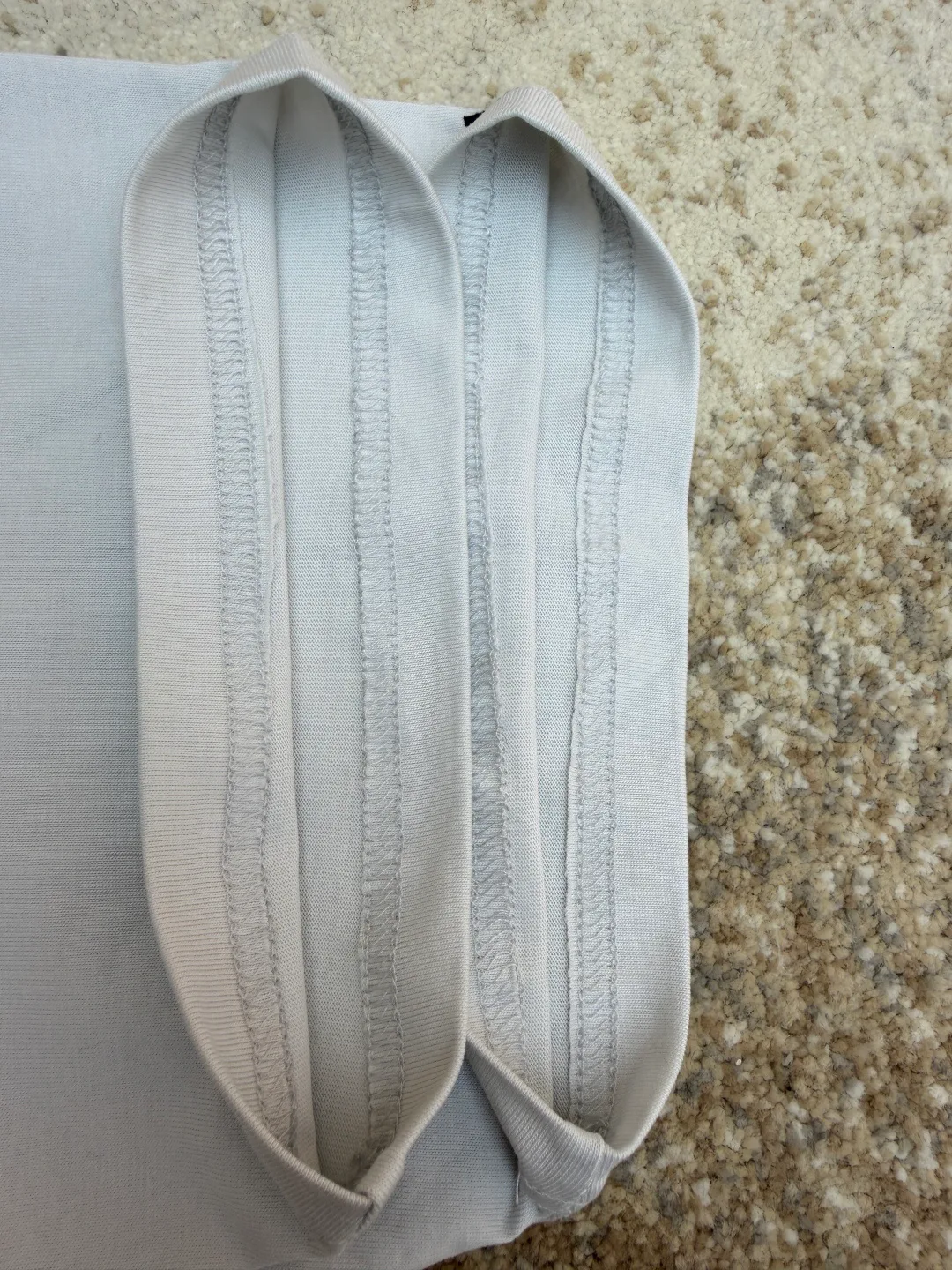 Футболки Мужские Balenciaga 844547