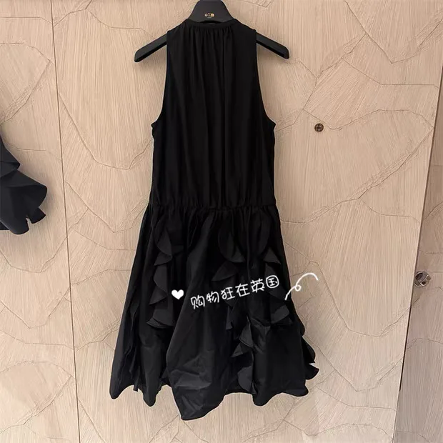 Платья Женские Louis Vuitton 12649549