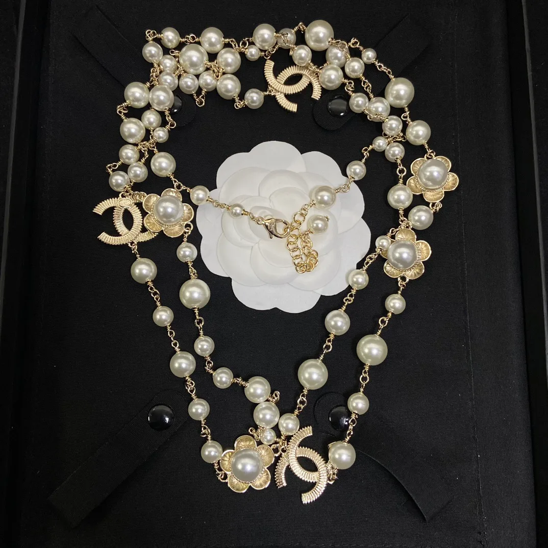 Бижутерия Chanel 4902401