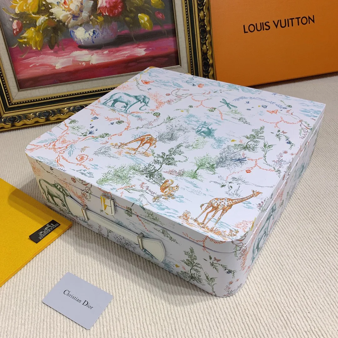 Посуда Hermes 6163387