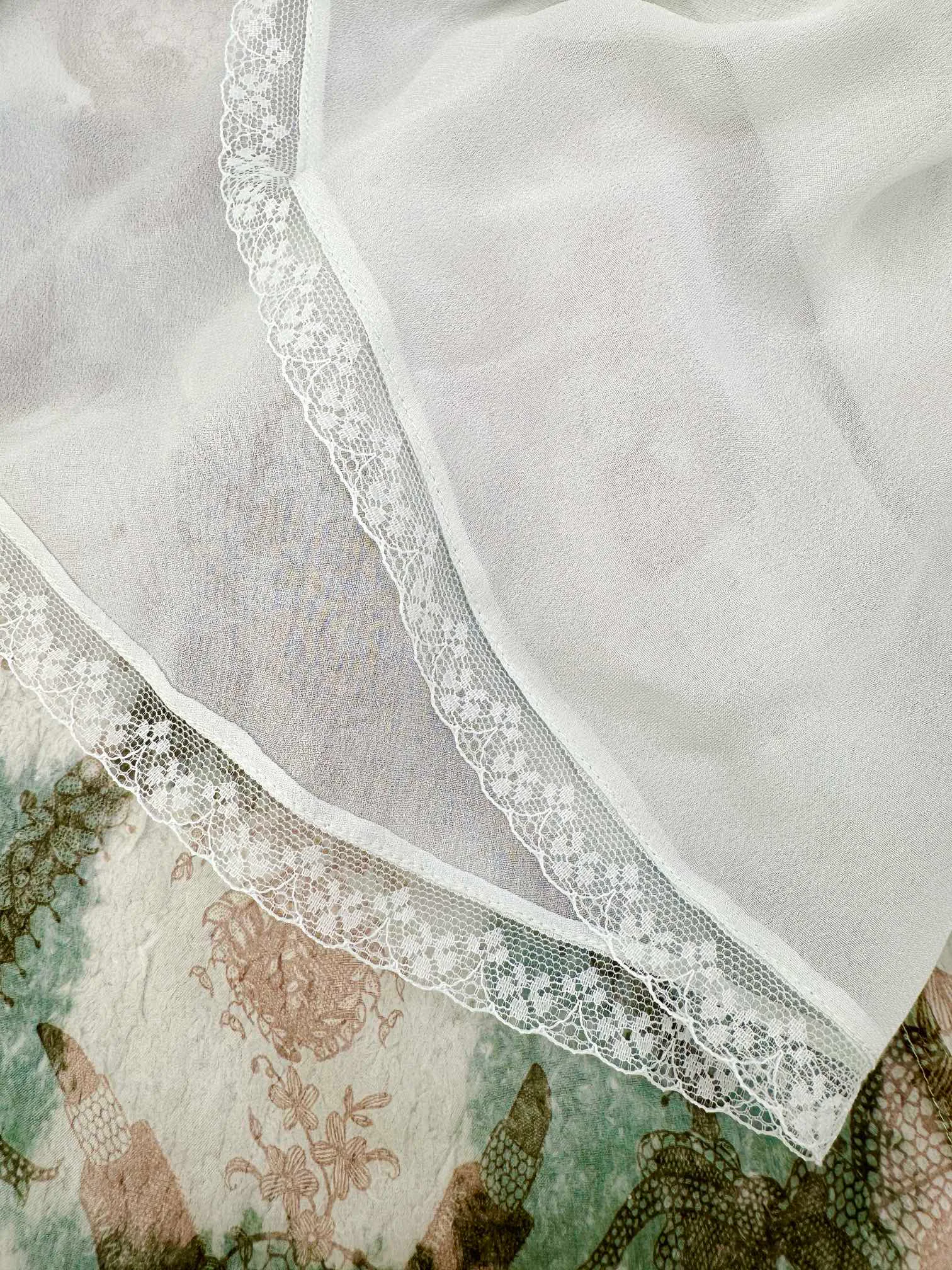 Рубашки Женские Zimmermann 10534826