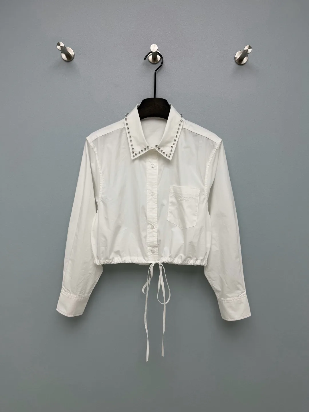 Рубашки Женские Alexander Wang 13562958