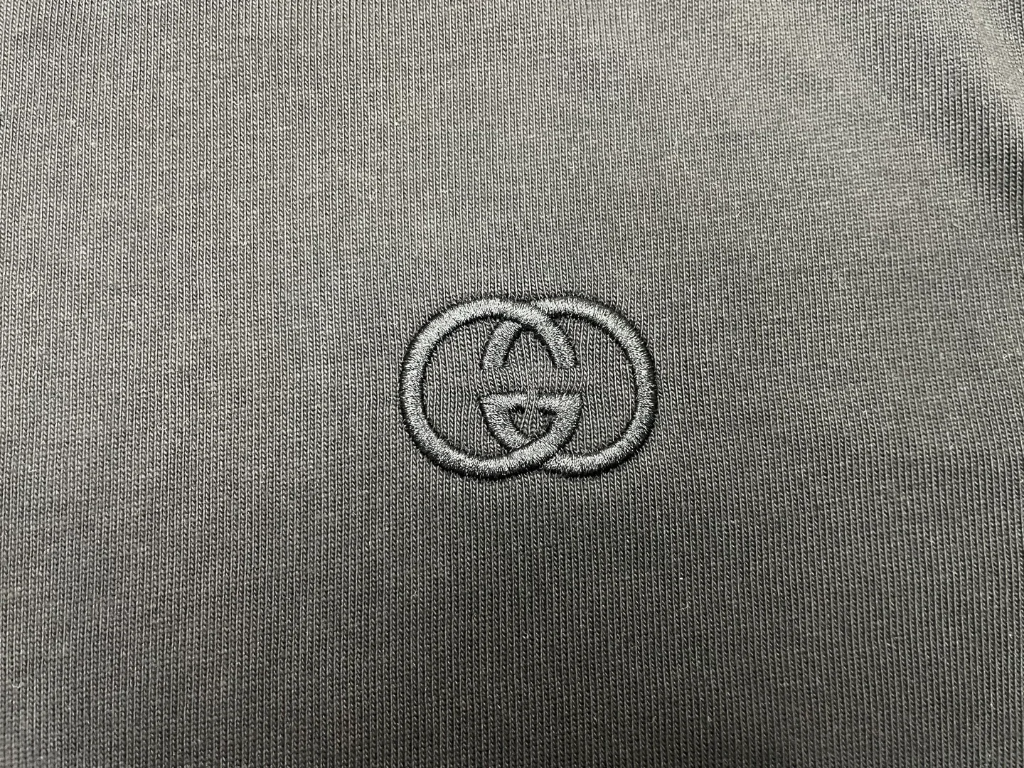 Футболки Мужские Gucci 10043179