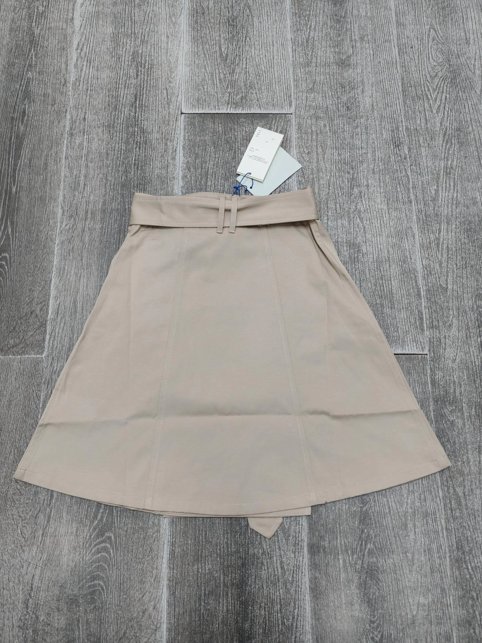 Юбки Женские Burberry 9998173