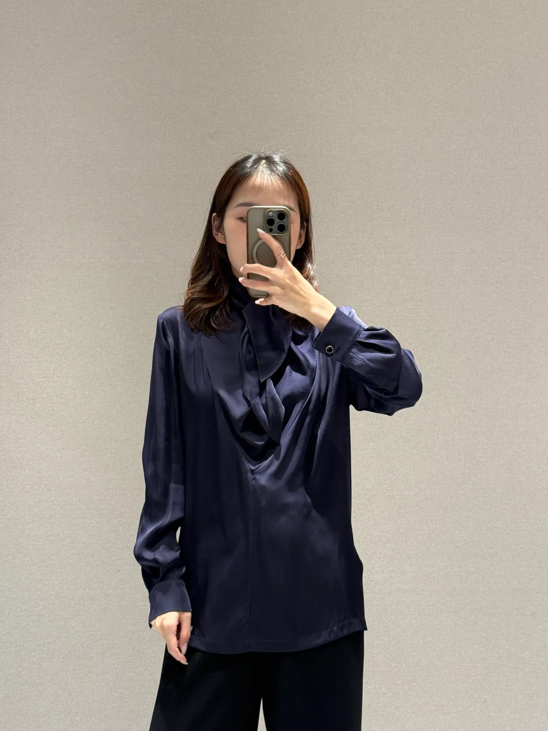 Рубашки Женские Max Mara 1408989