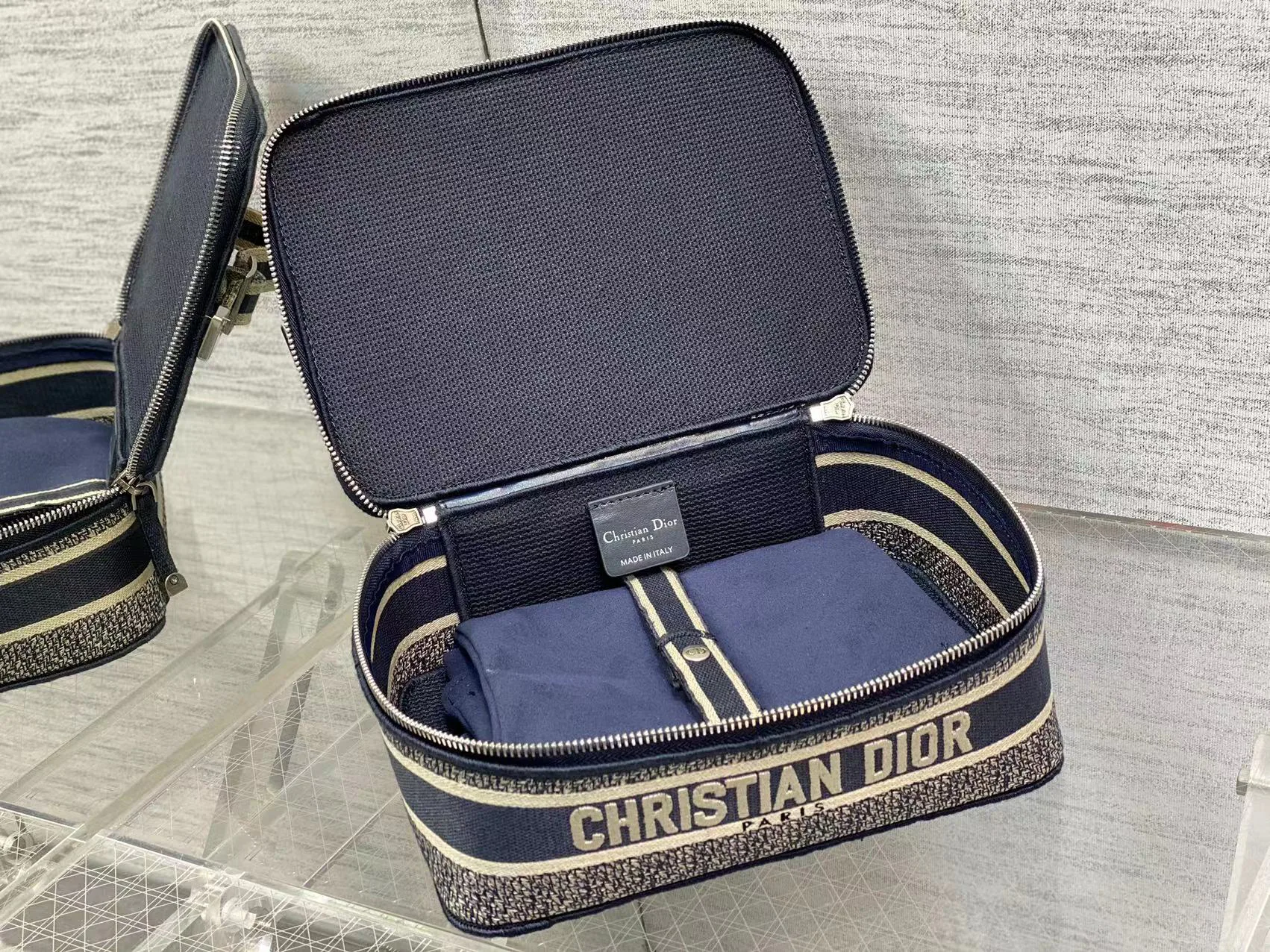 Клатчи Женские Christian Dior 372808