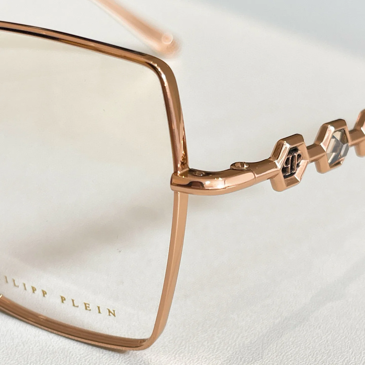 Очки Philipp Plein 13220287