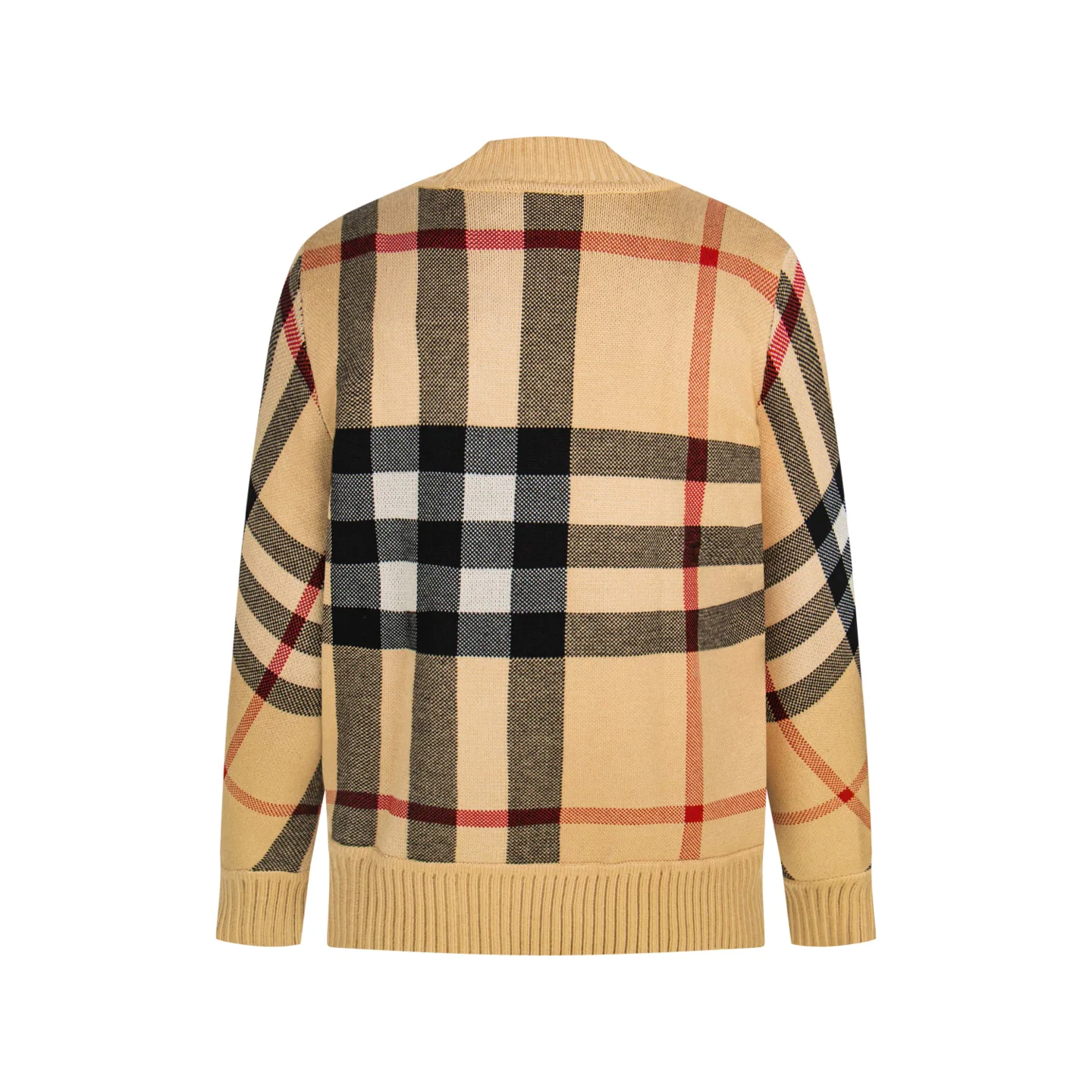 Джемперы И Свитеры Женские Burberry 10123139