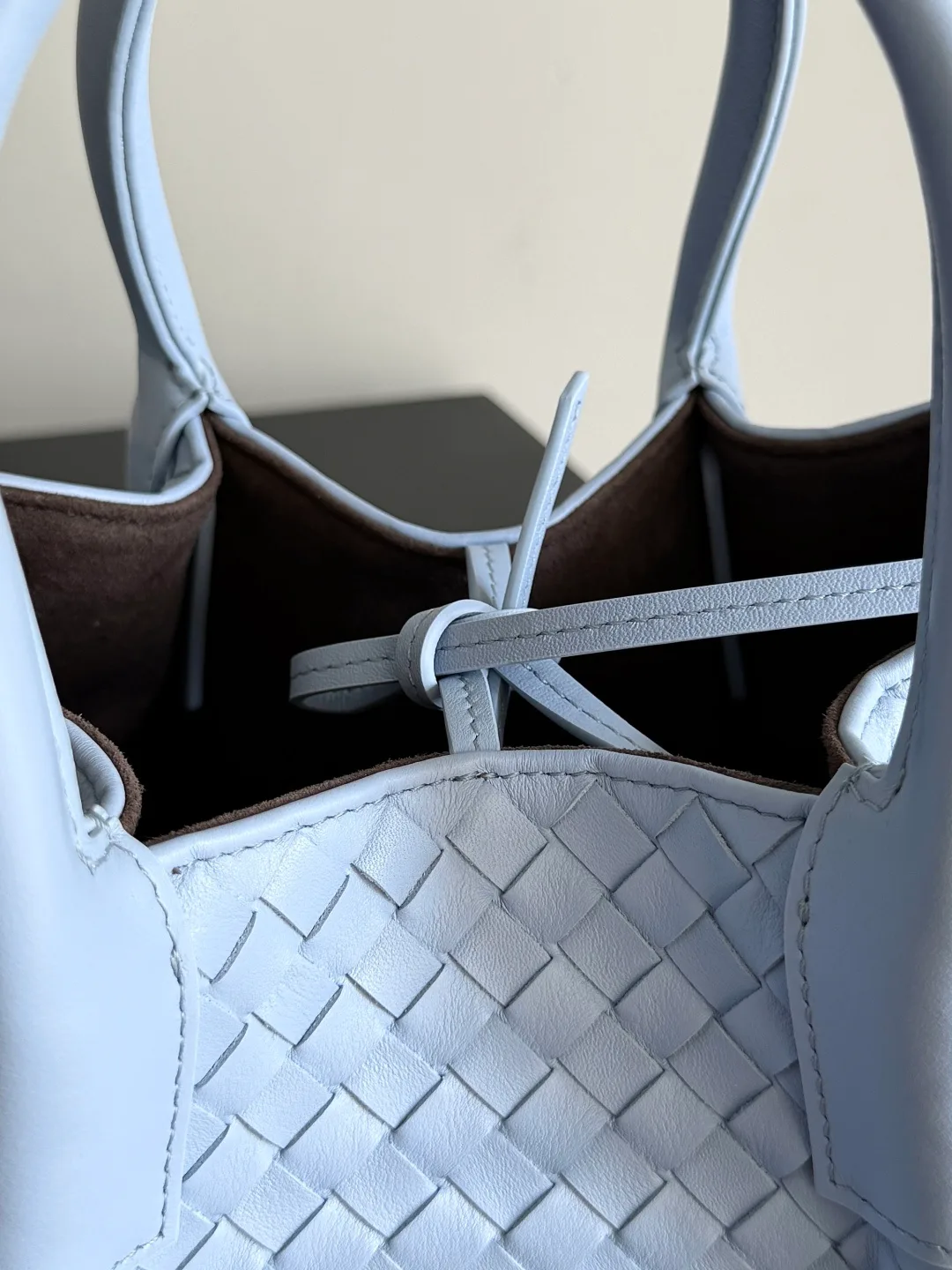 Классические Сумки Женские Bottega Veneta 11428144