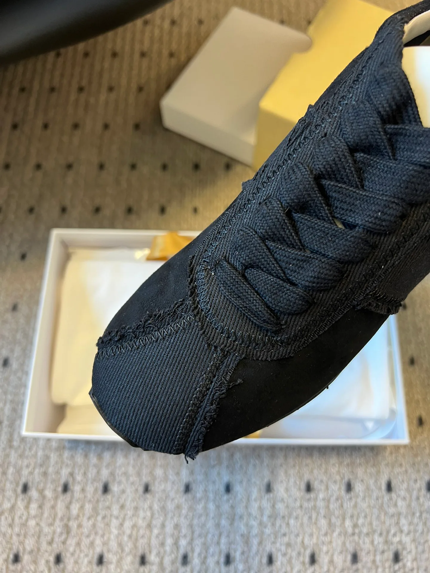 Кроссовки Женские The Row 300067