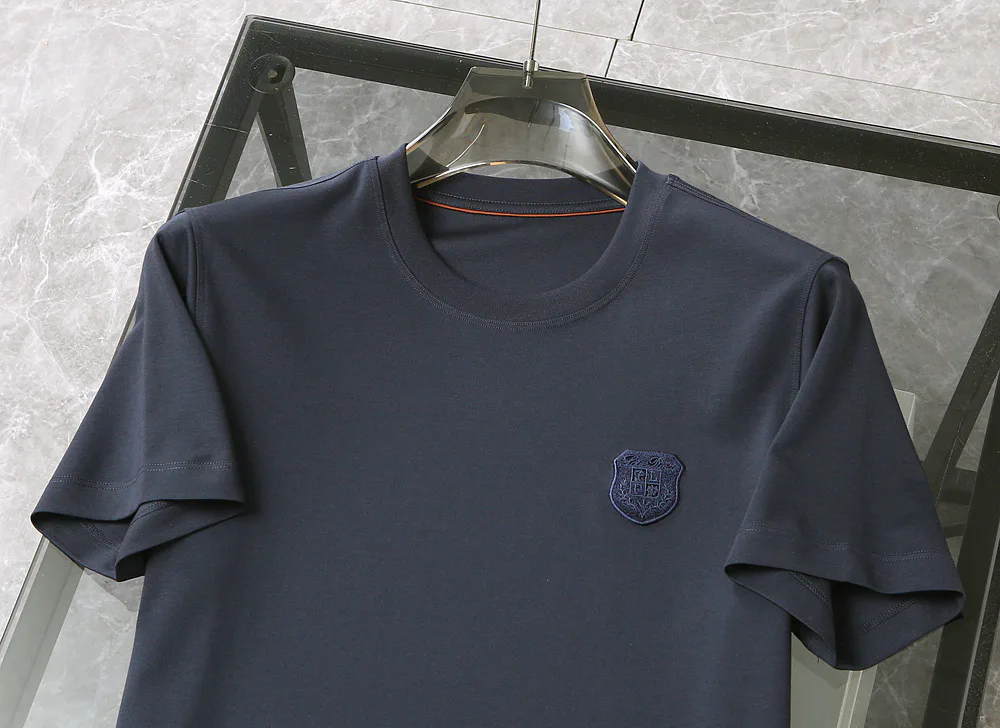 Футболки Мужские Loro Piana 1744310