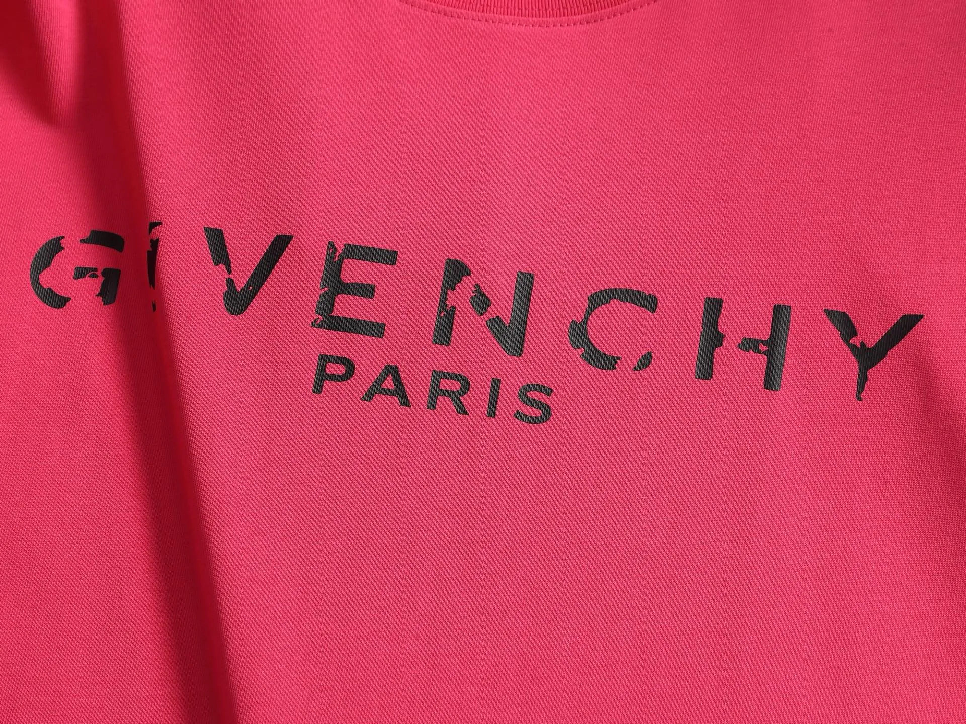 Футболки Мужские Givenchy 11959422