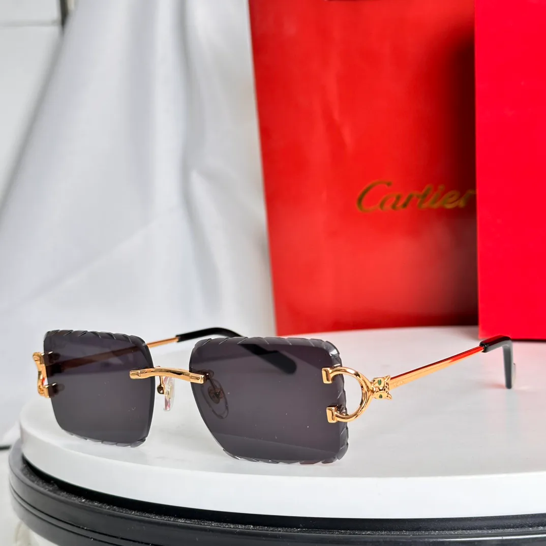 Очки Cartier 231852