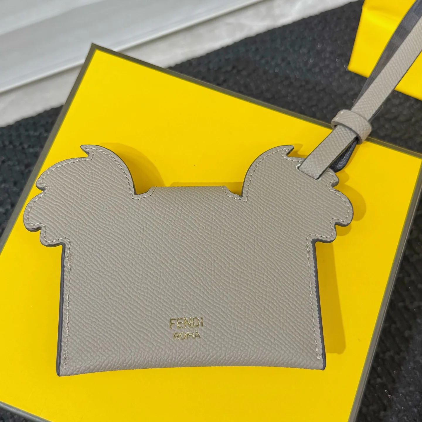 Кошельки Fendi 11671584