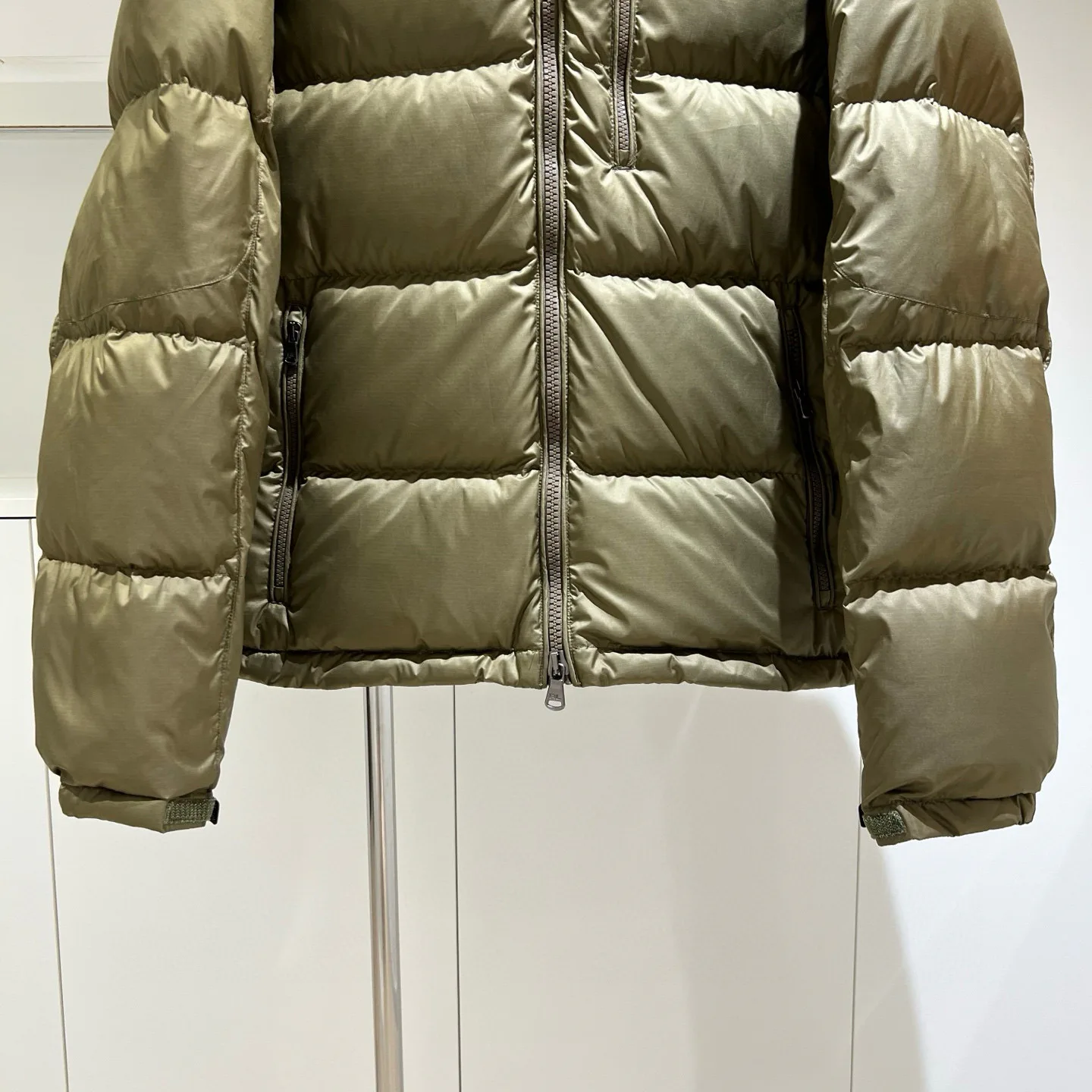 Куртки И Пуховики Мужские Ralph Lauren 399606