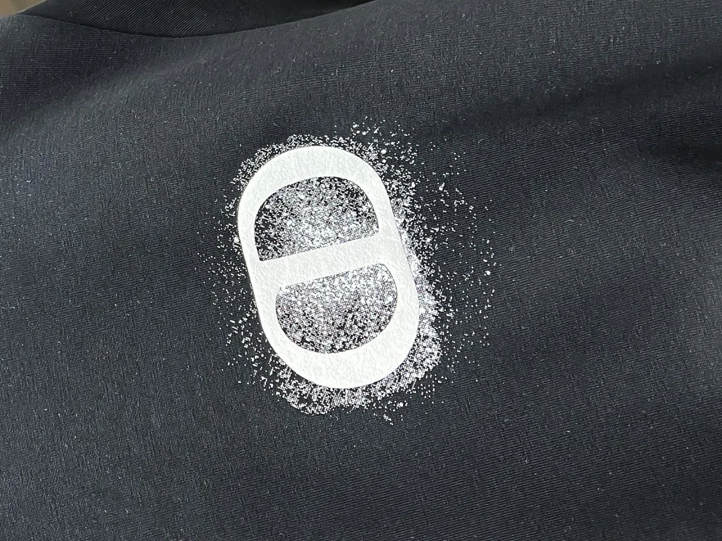 Свитшоты И Худи Мужские Christian Dior 492924