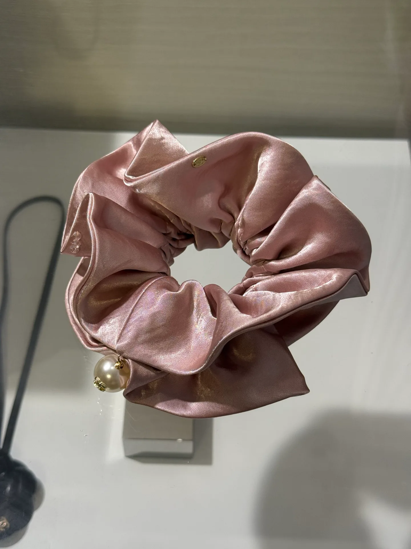 Платки Chanel 12940207