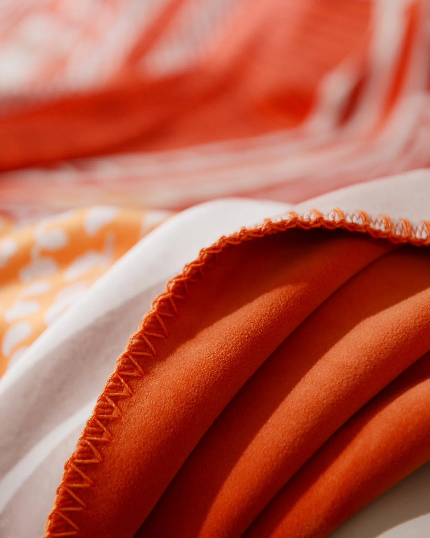 Текстиль Hermes 233352