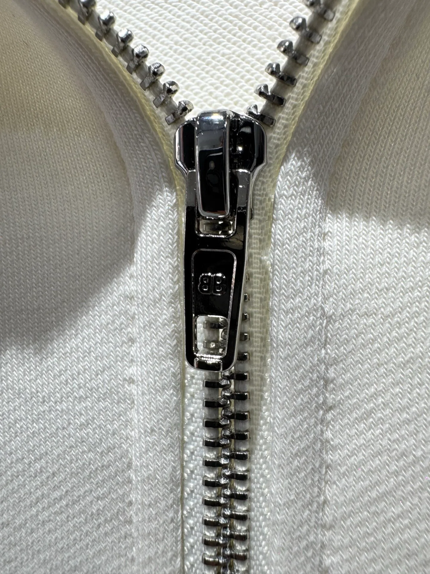 Свитшоты И Худи Мужские Balenciaga 18711797