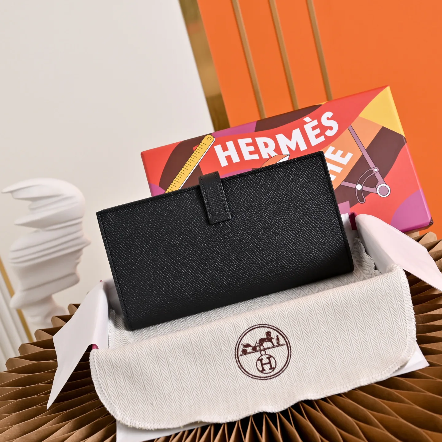 Клатчи Женские Hermes 18077460