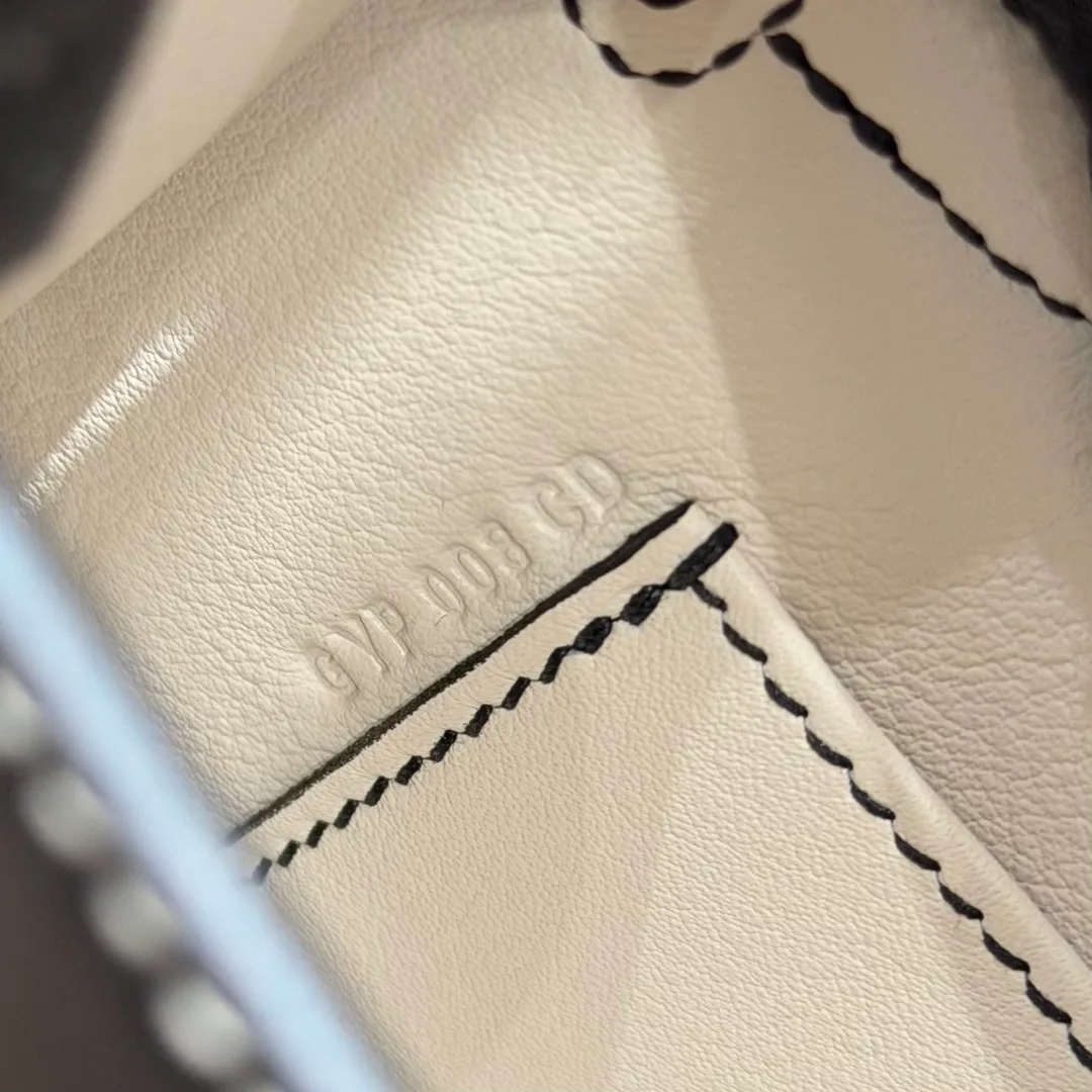 Классические Сумки Женские Hermes 12253340