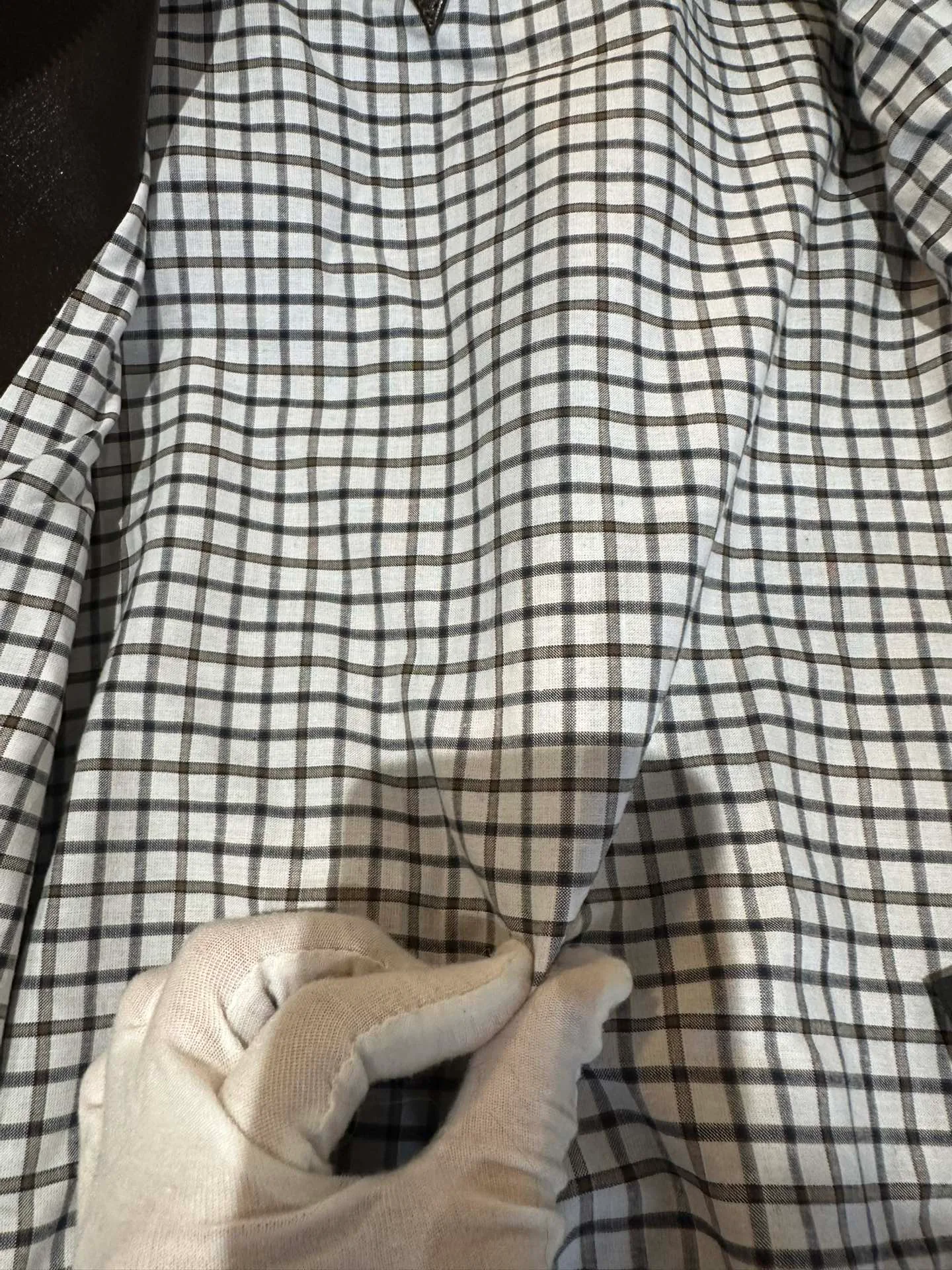 Кожаные Куртки И Дублёнки Женские Bottega Veneta 3078223
