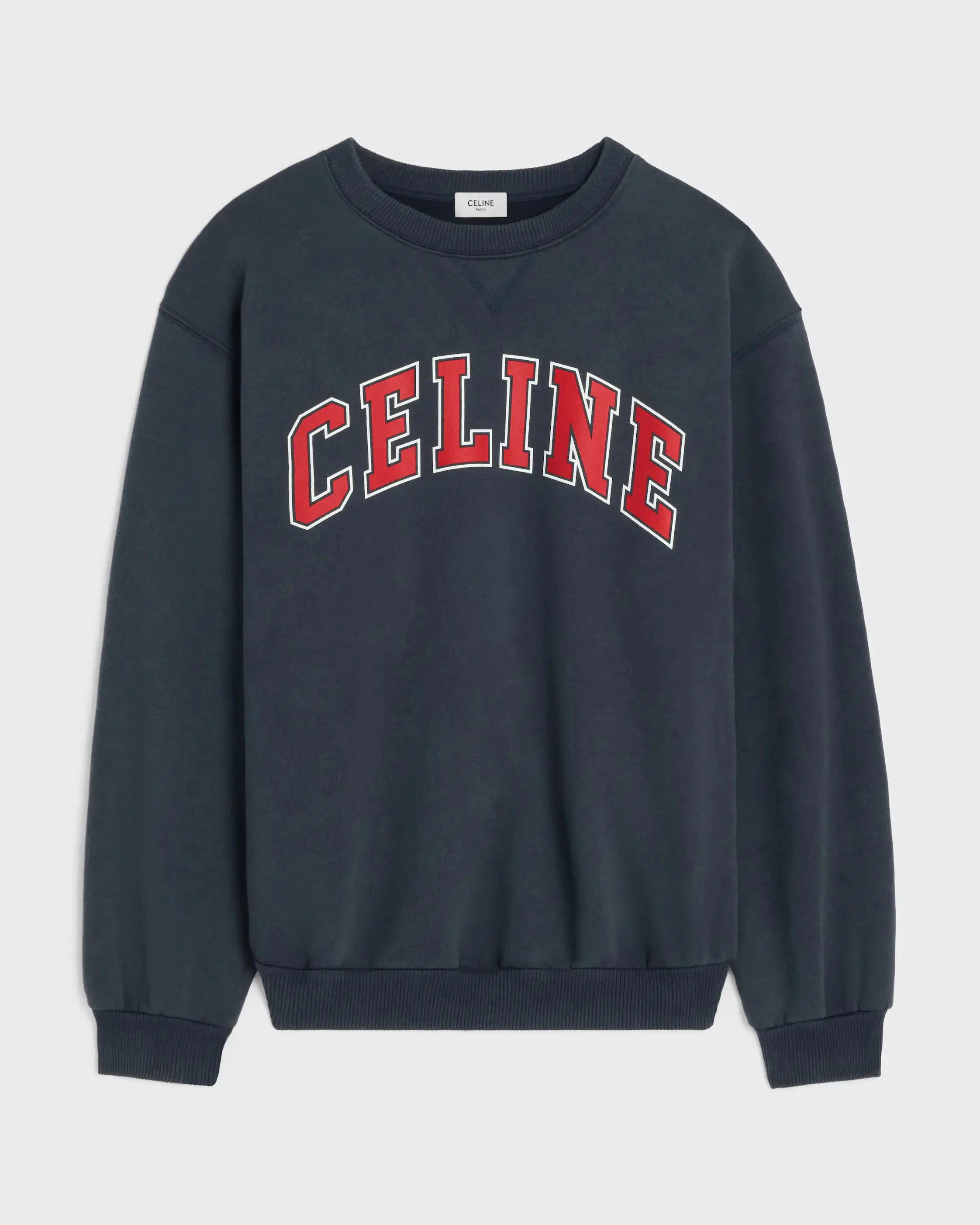 Свитшоты И Худи Женские Celine 18607412