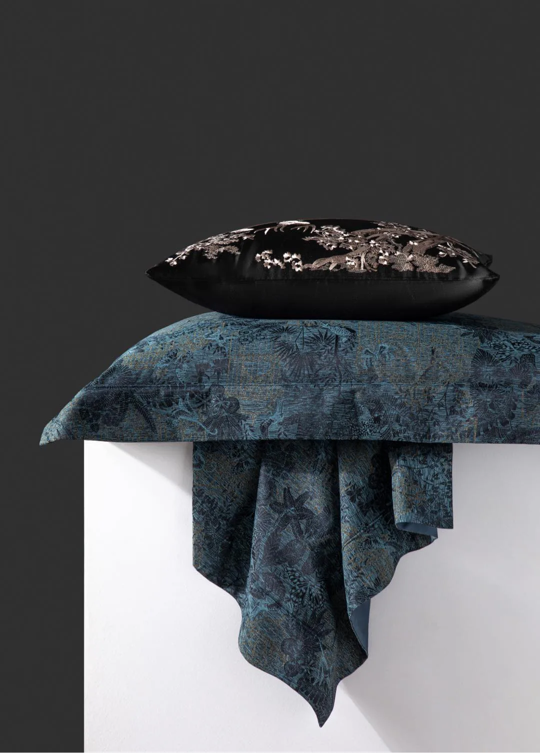 Постельное Белье Hermes 20499