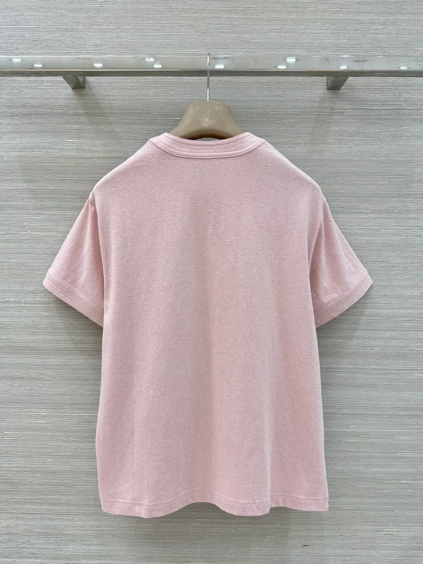 Футболки Женские Loro Piana 13153102