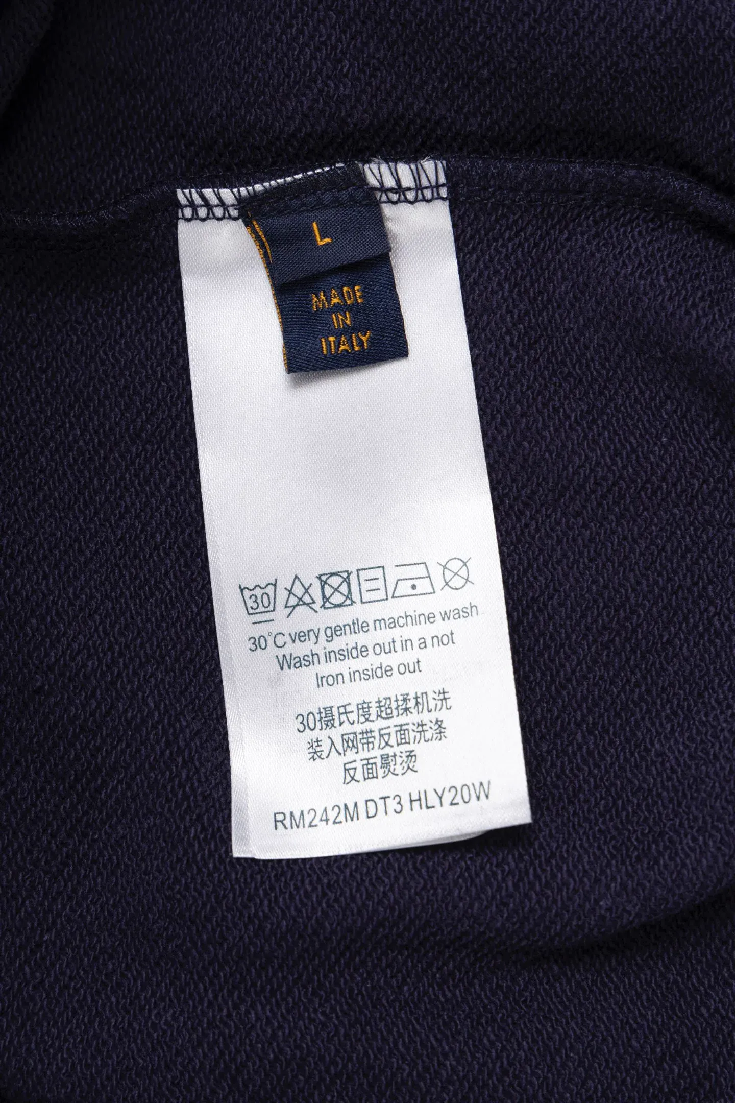 Свитшоты И Худи Мужские Louis Vuitton 90603