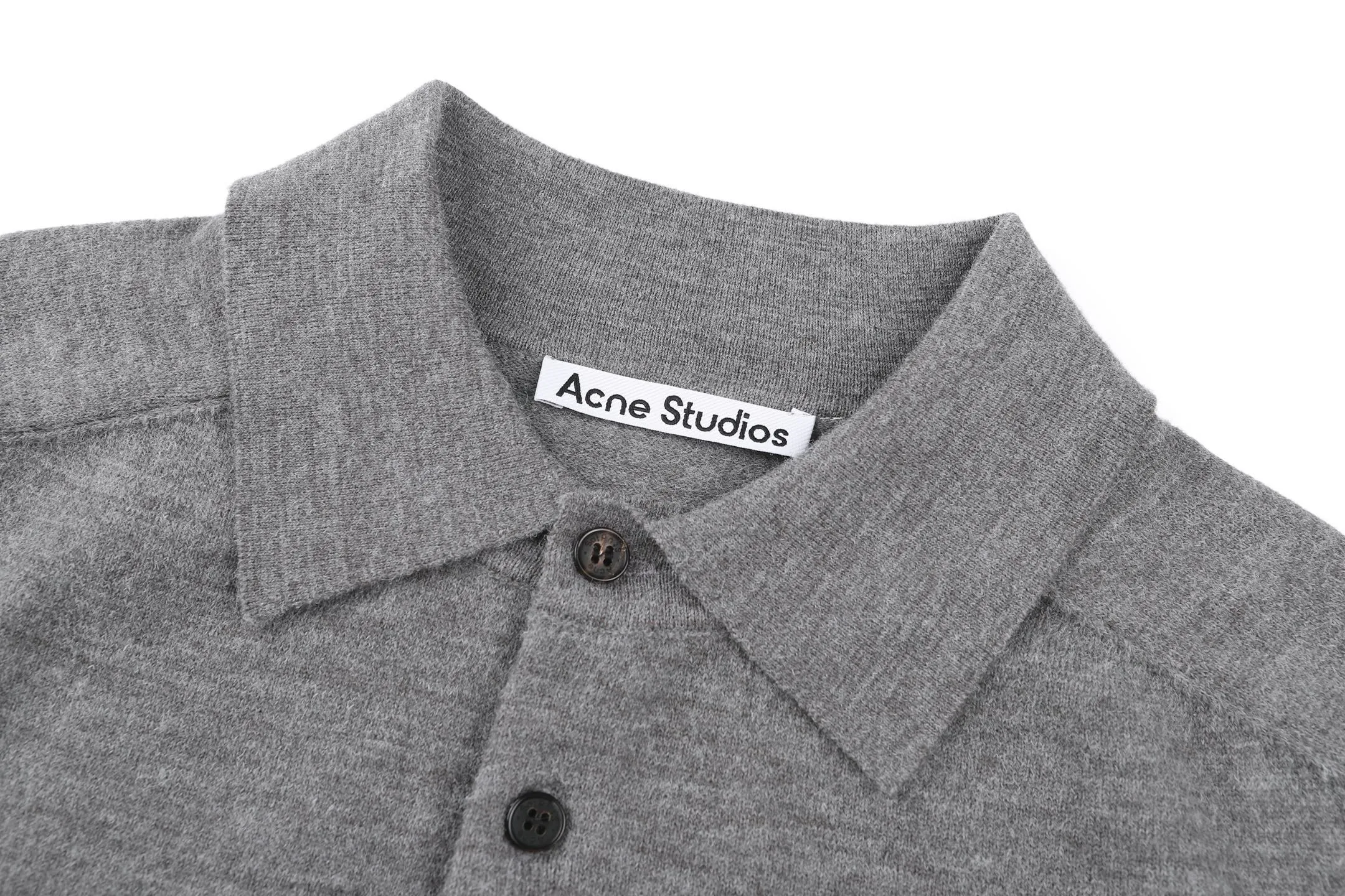 Джемперы И Свитеры Мужские Acne Studios 17975164