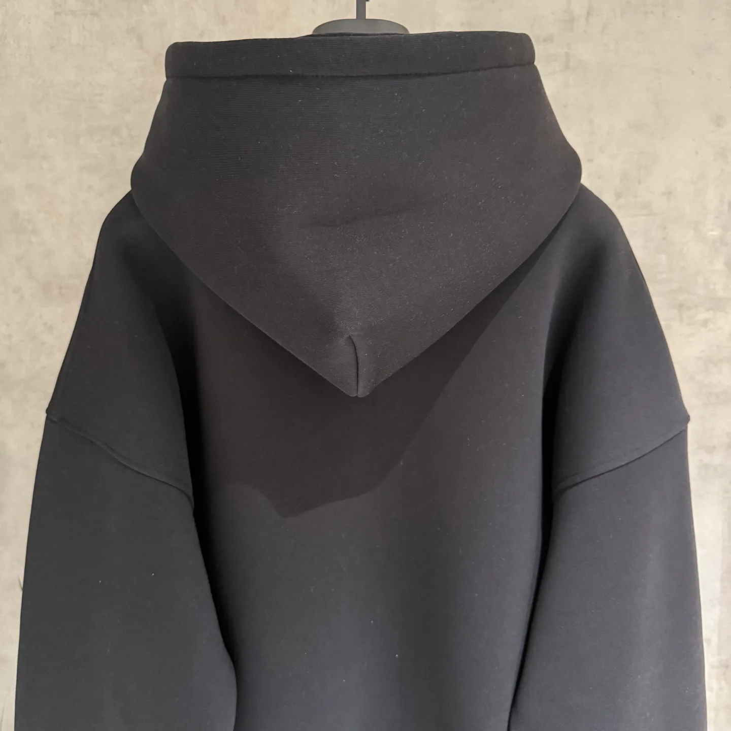 Свитшоты И Худи Мужские Chanel 786747