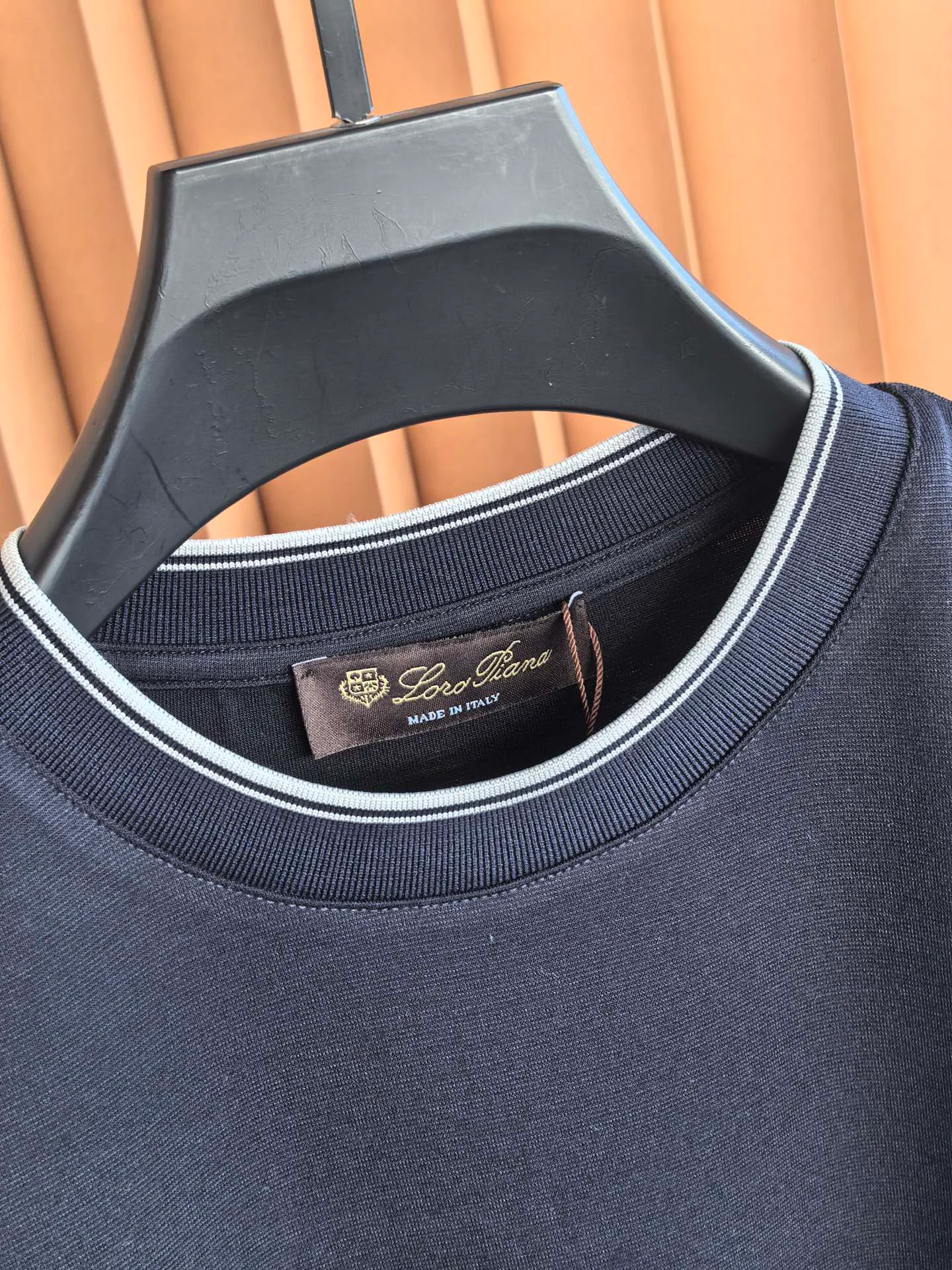 Джемперы И Свитеры Мужские Loro Piana 991866