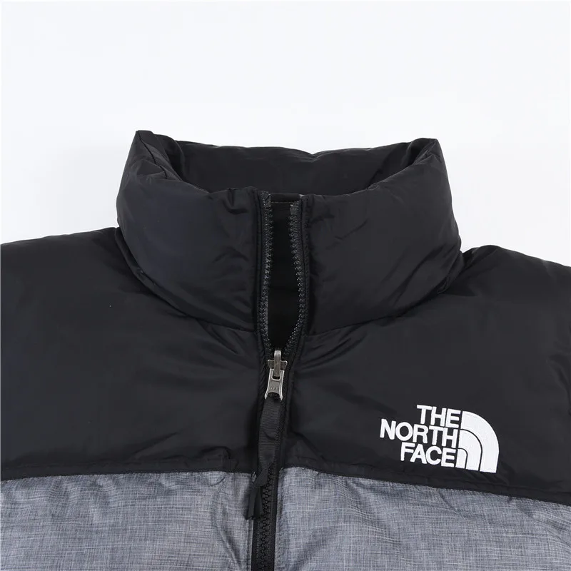 Куртки И Пуховики Женские The North Face 19296978