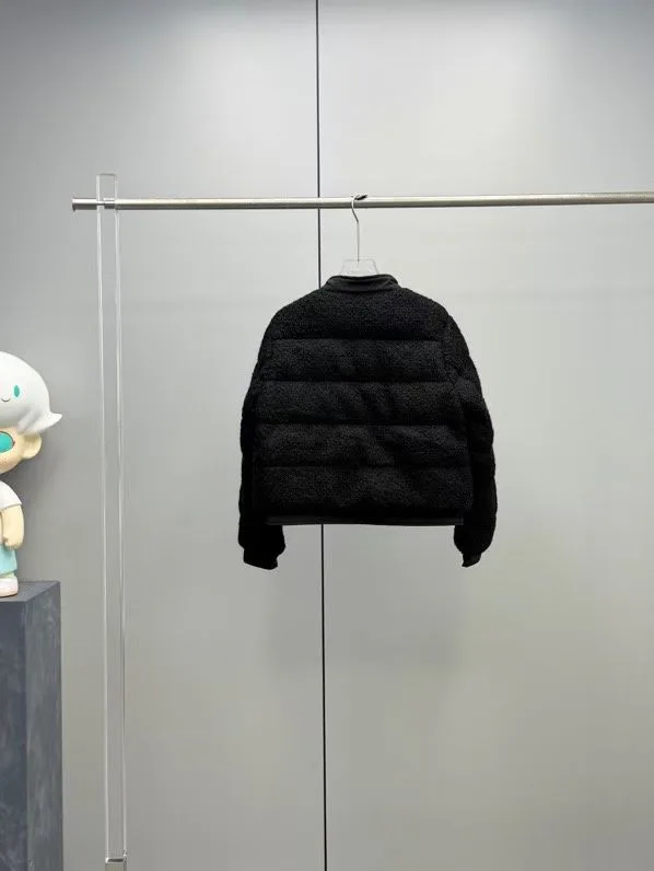 Куртки И Пуховики Женские Moncler 19277822