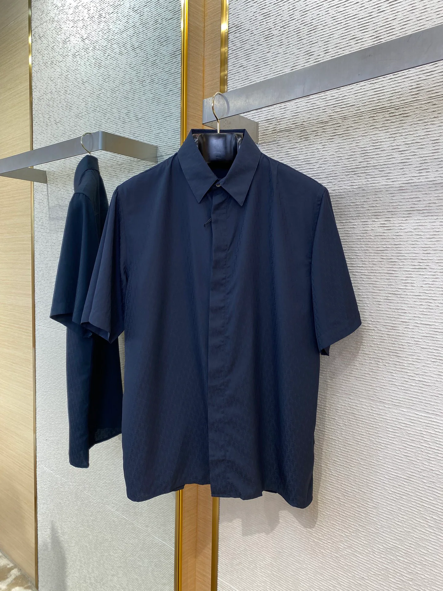 Костюмы Мужские Christian Dior 33938