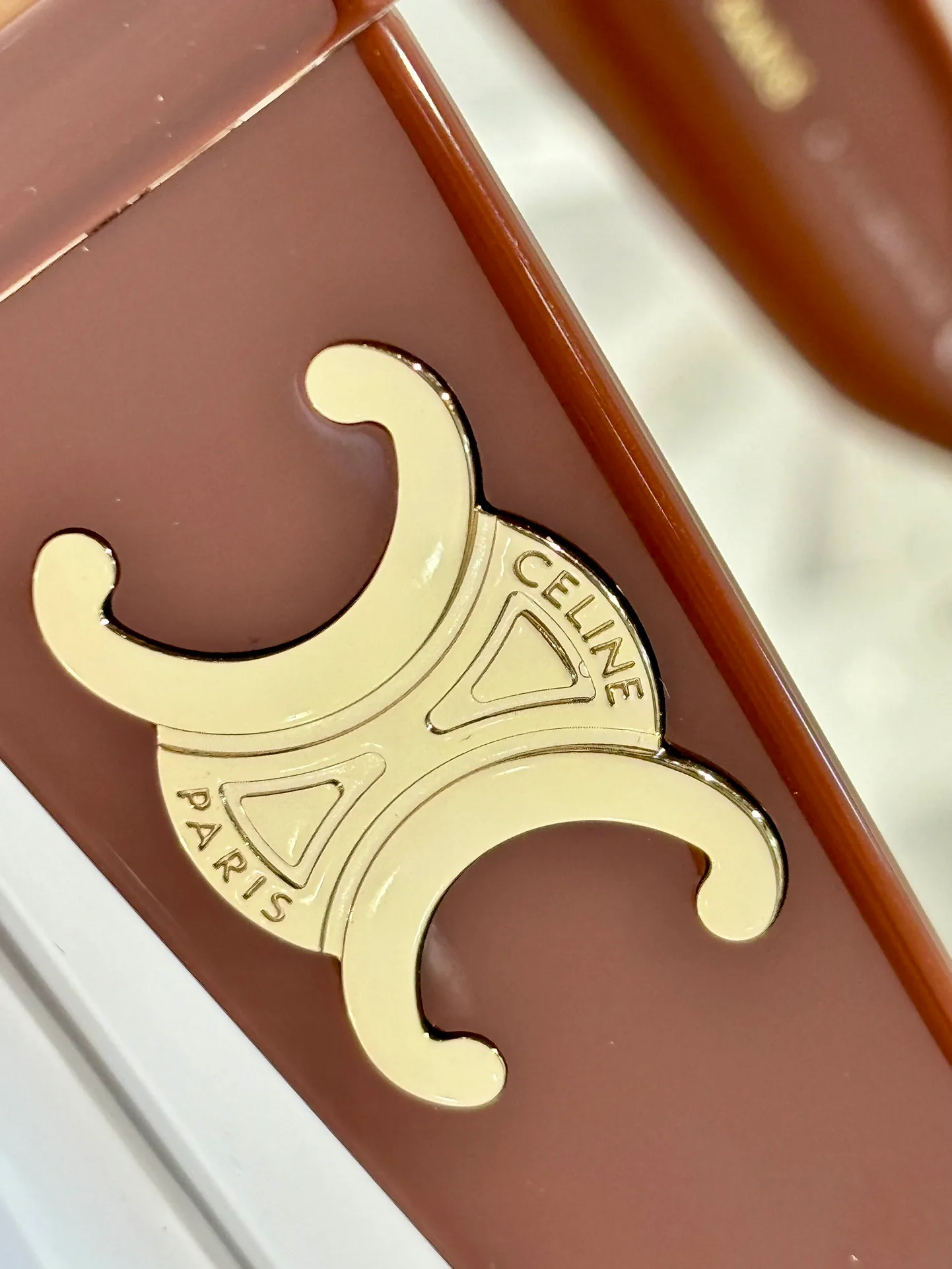 Очки Celine 23520