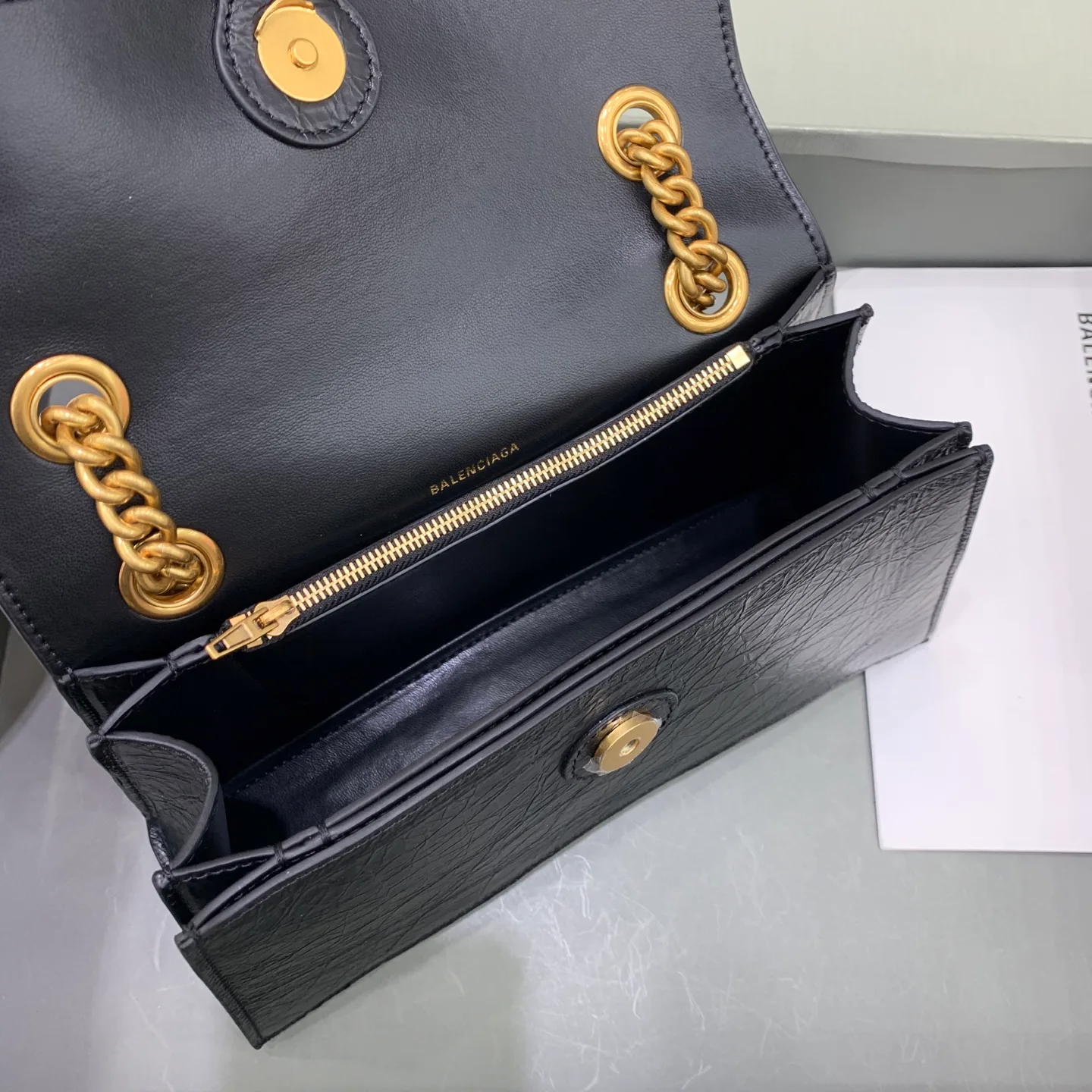 Классические Сумки Женские Balenciaga 13072038