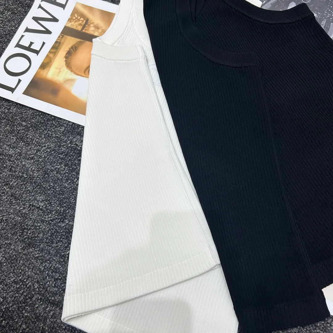 Жилеты Женские Celine 11453064
