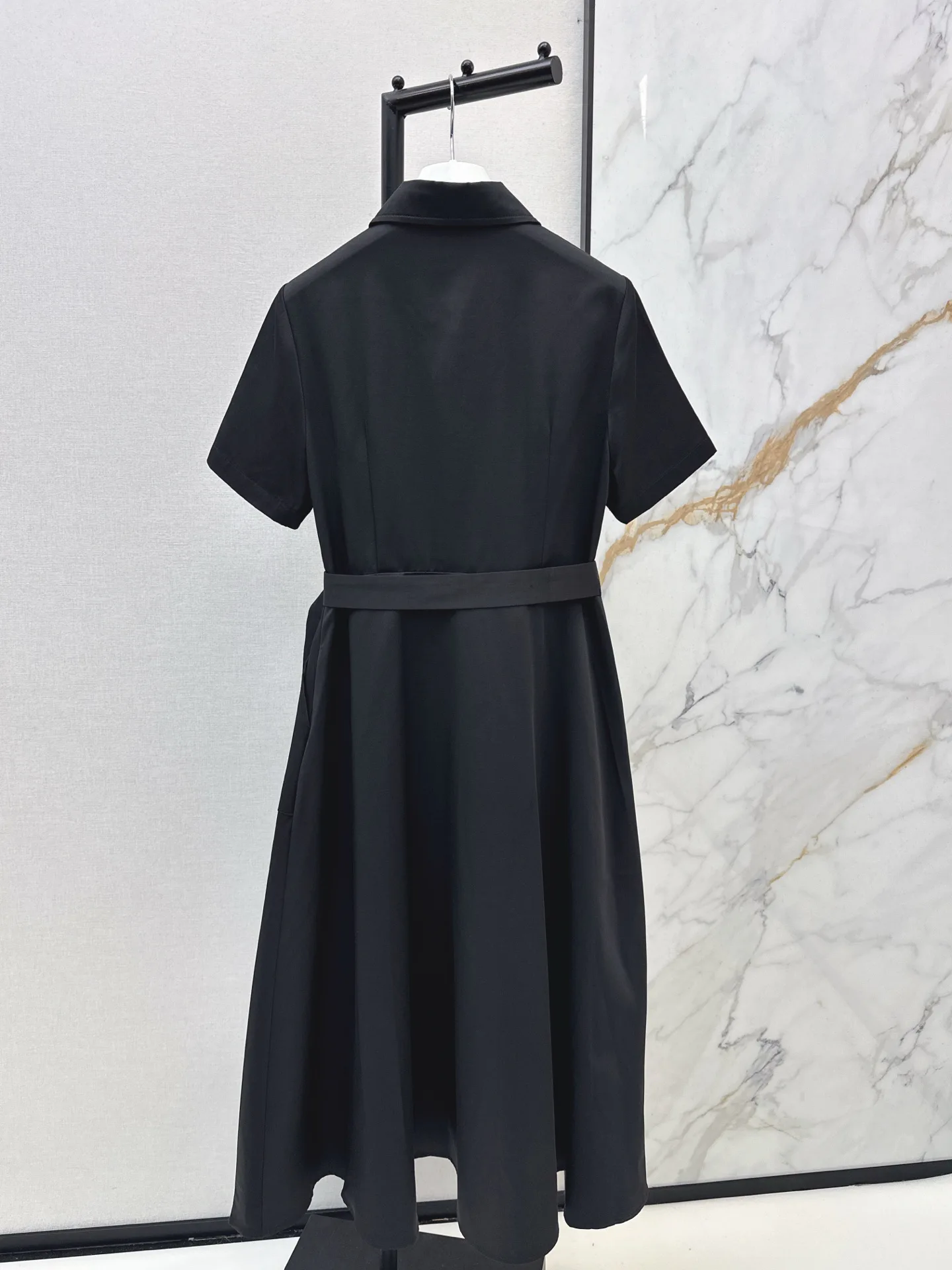 Платья Женские Loewe 11773566
