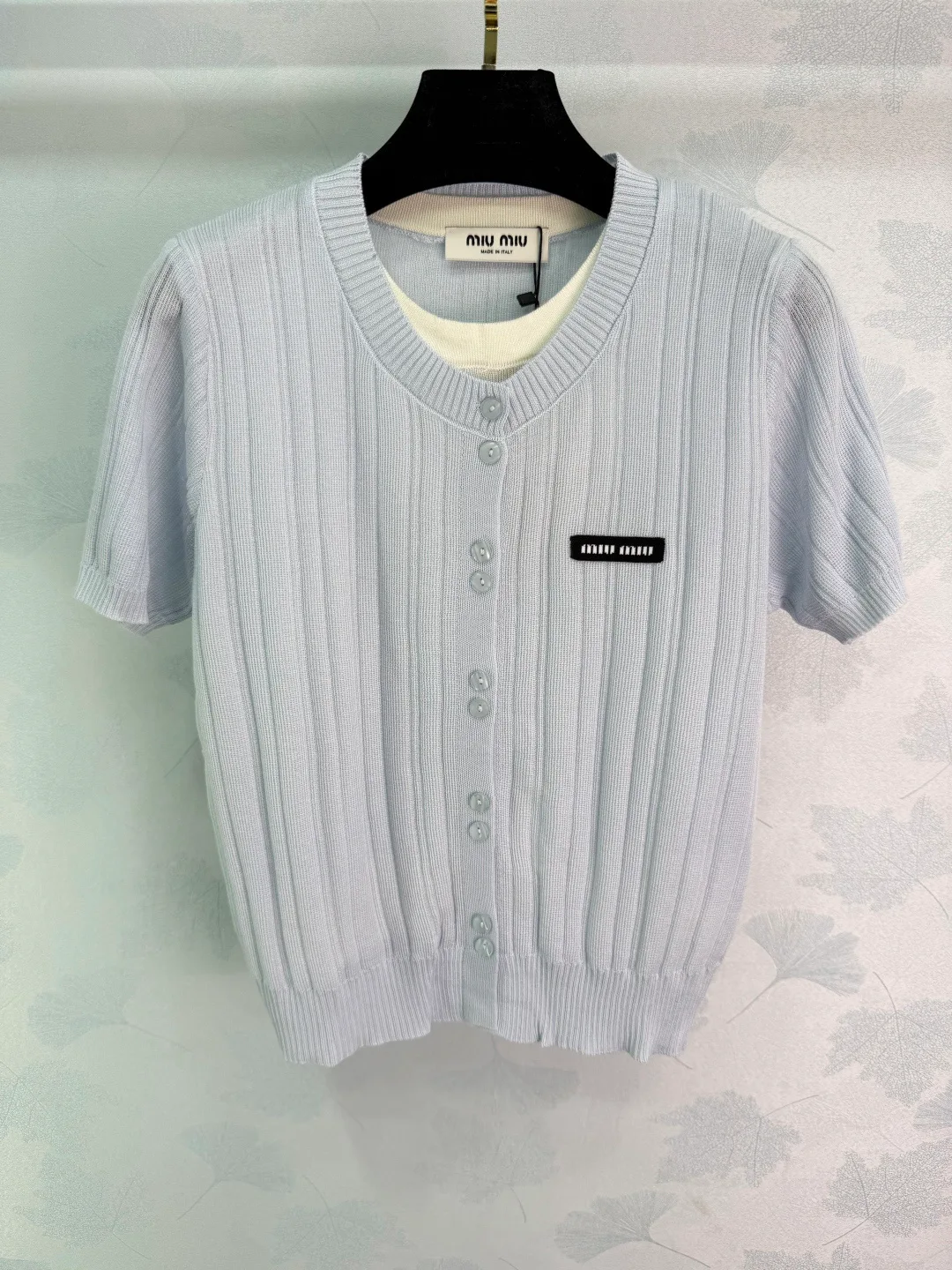 Жакеты Женские Miu Miu 11959226