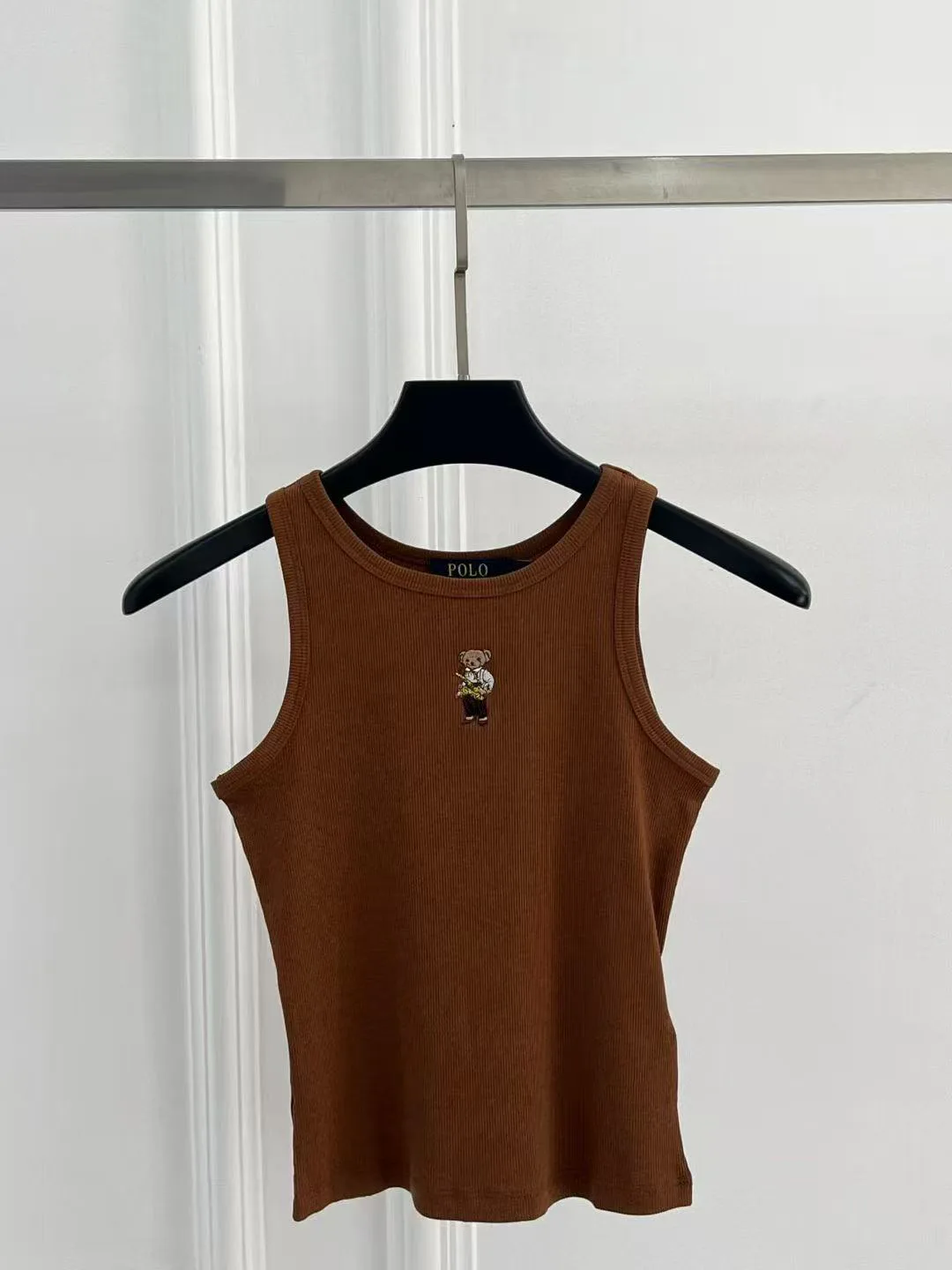 Топы Женские Ralph Lauren 11447880