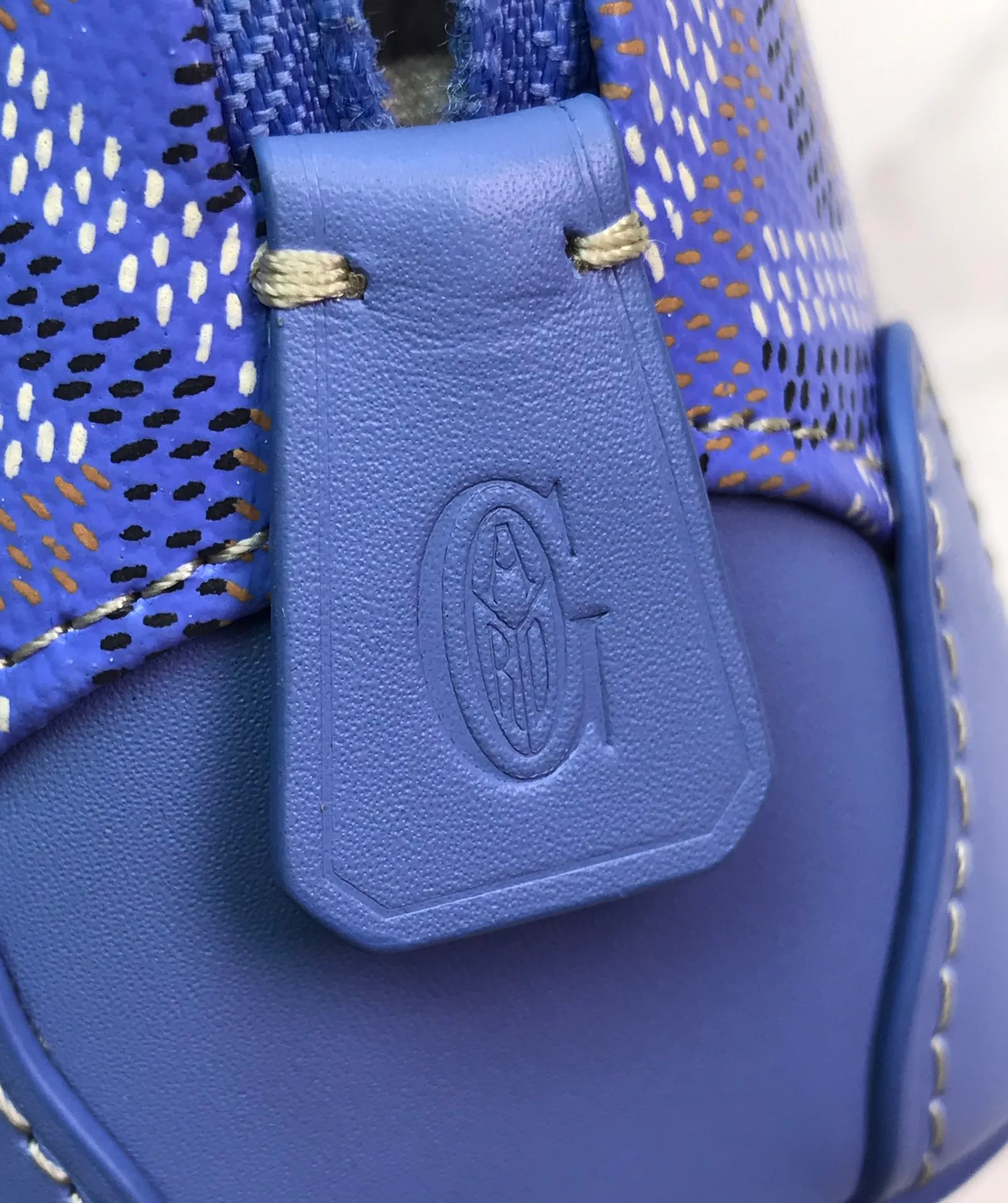 Классические Сумки Женские Goyard 13151425