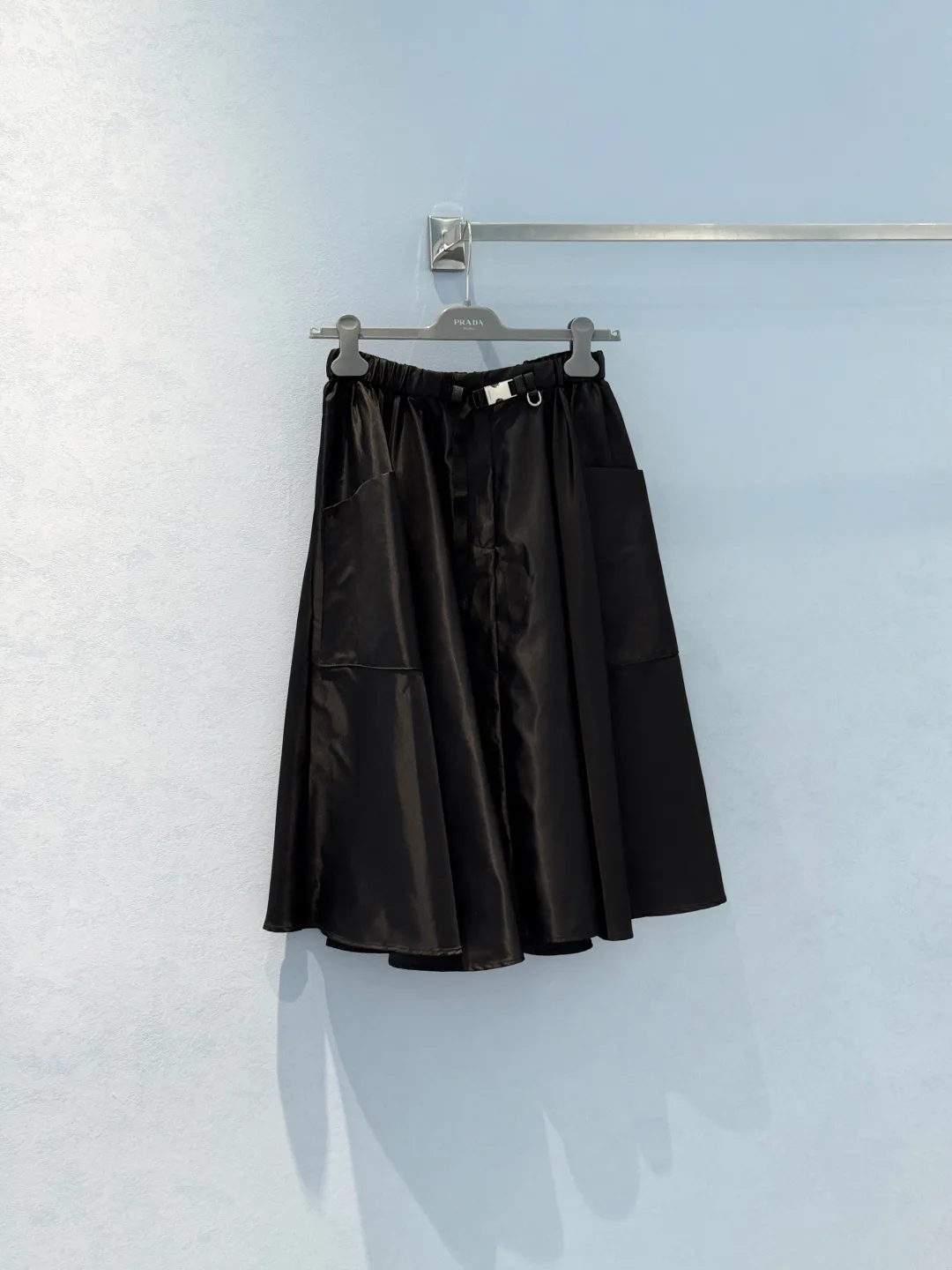 Юбки Женские Prada 4538858