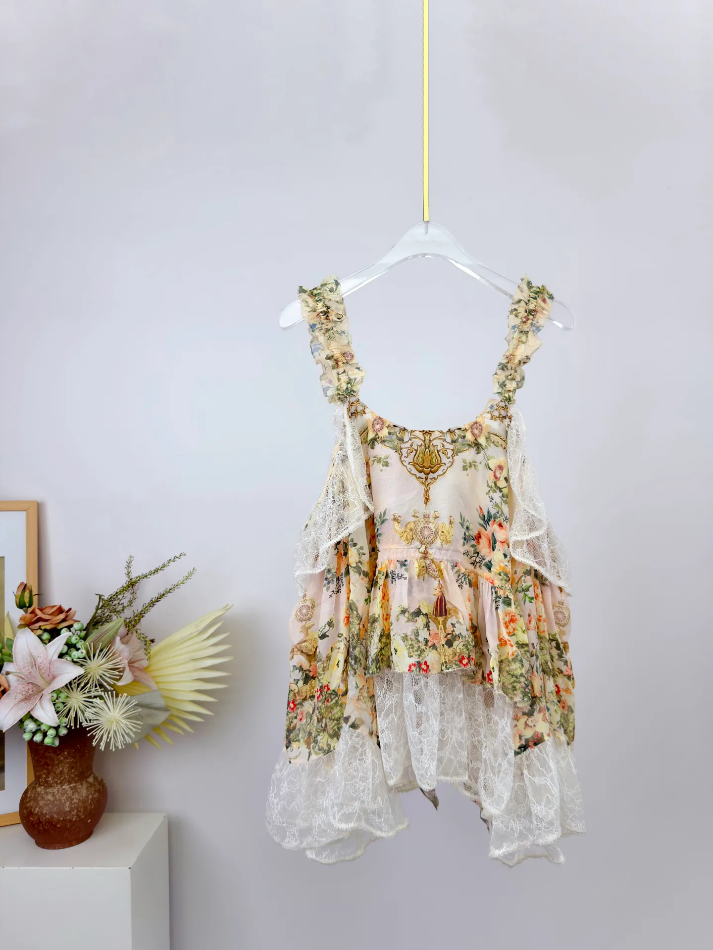 Платья Женские Zimmermann 10317154