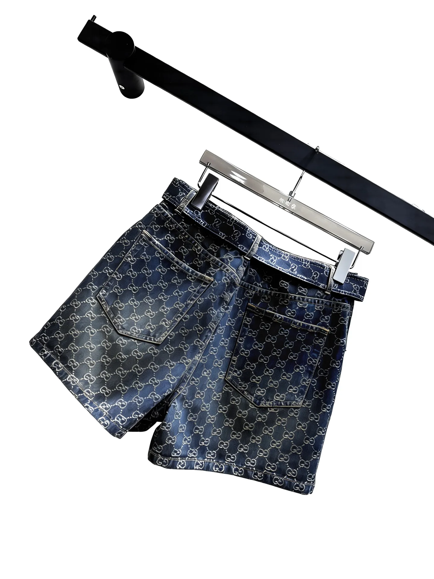 Шорты Женские Gucci 11635953