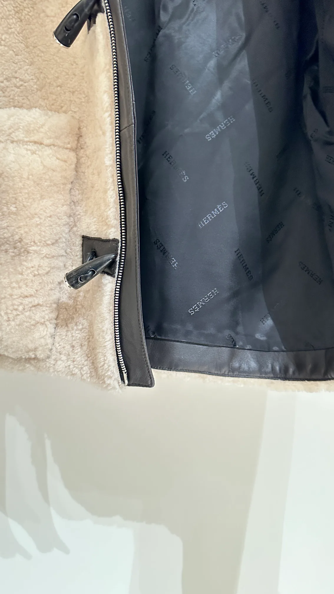 Джемперы И Свитеры Мужские Hermes 113470