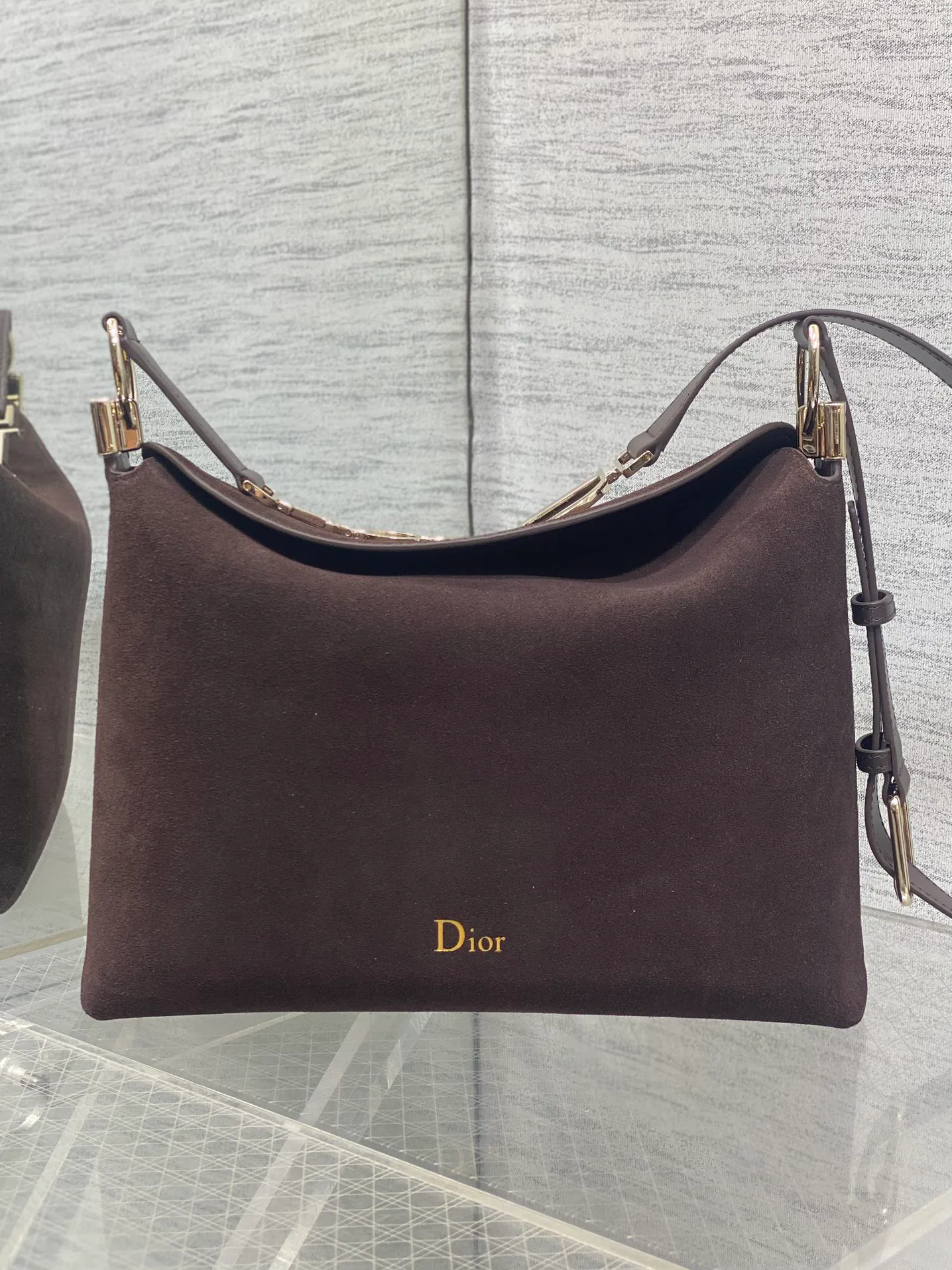 Сумки На Ремне Женские Christian Dior 11685120