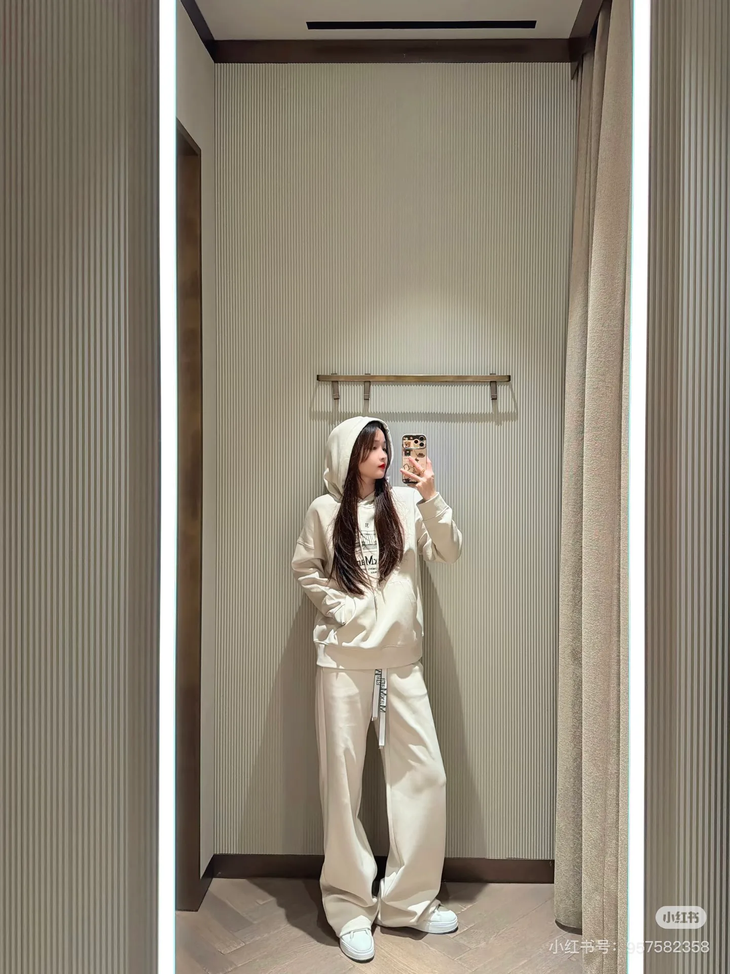 Спортивные Костюмы Женские Max Mara 9998069