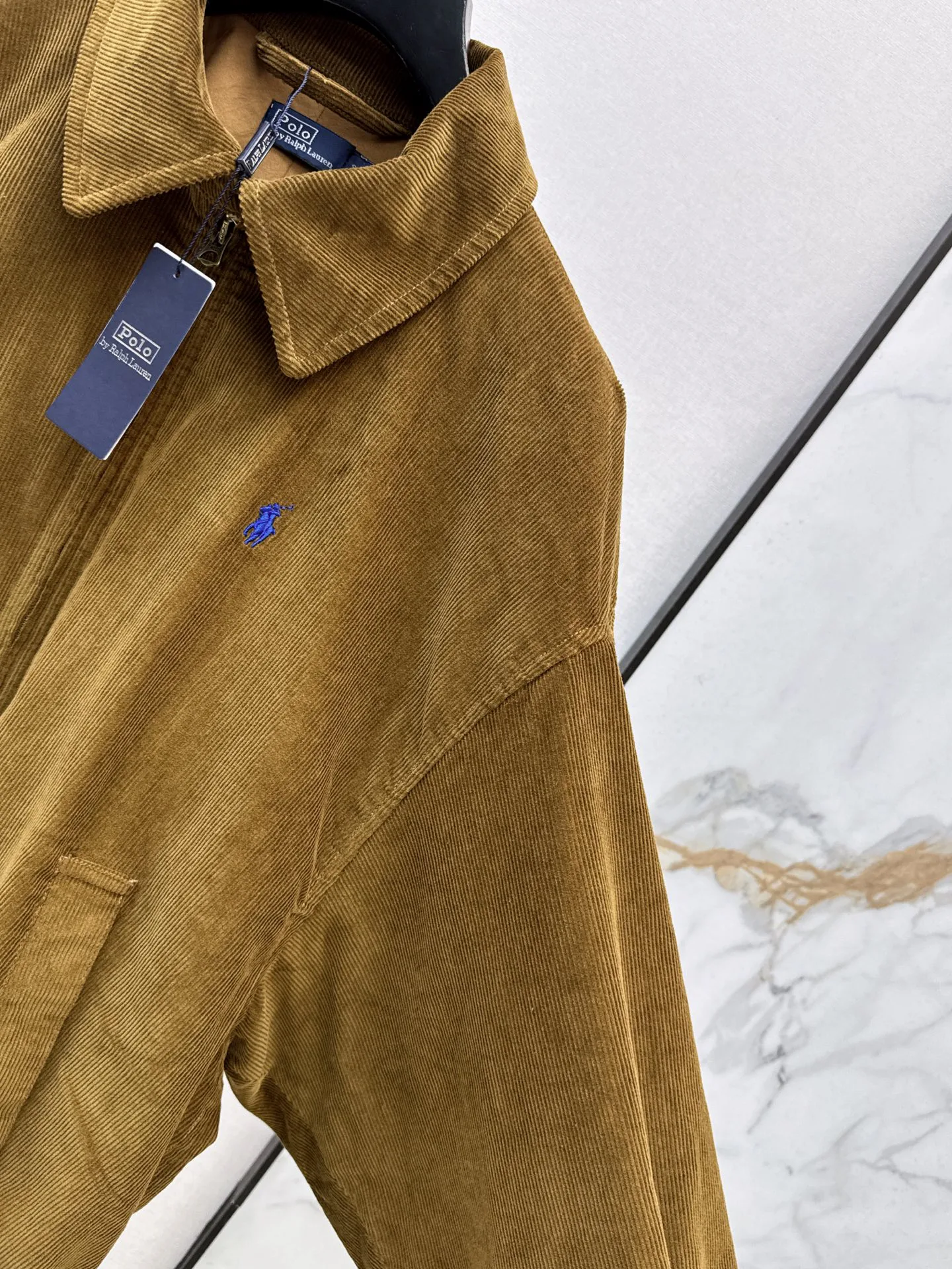 Куртки И Пуховики Женские Ralph Lauren 19647775
